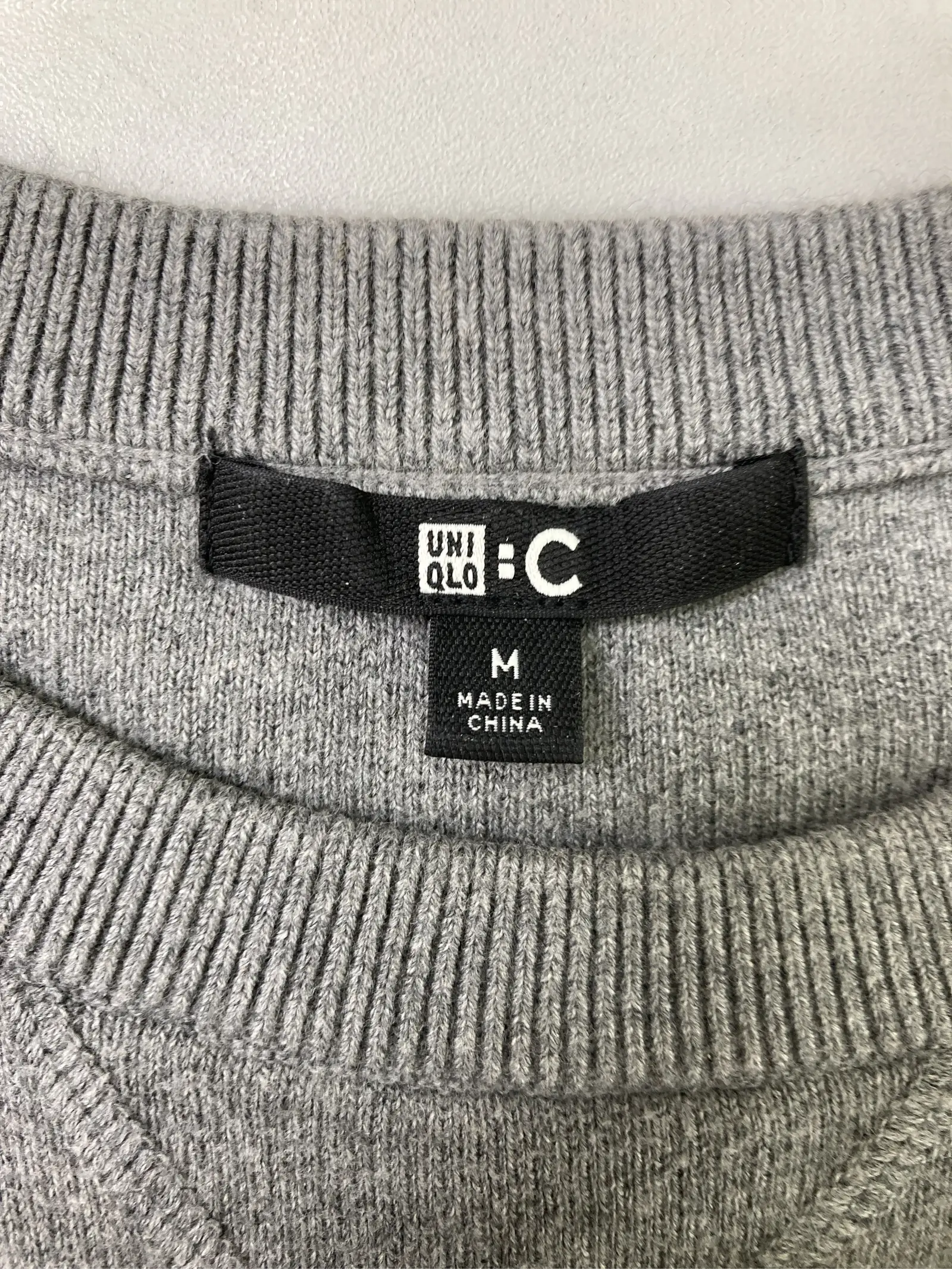 https://r2-worker.digdig.jp/product/0d8e1d49-a1ee-4f7b-abe3-865dda838aba/3c031022-e64d-410e-b1d4-830728845d98