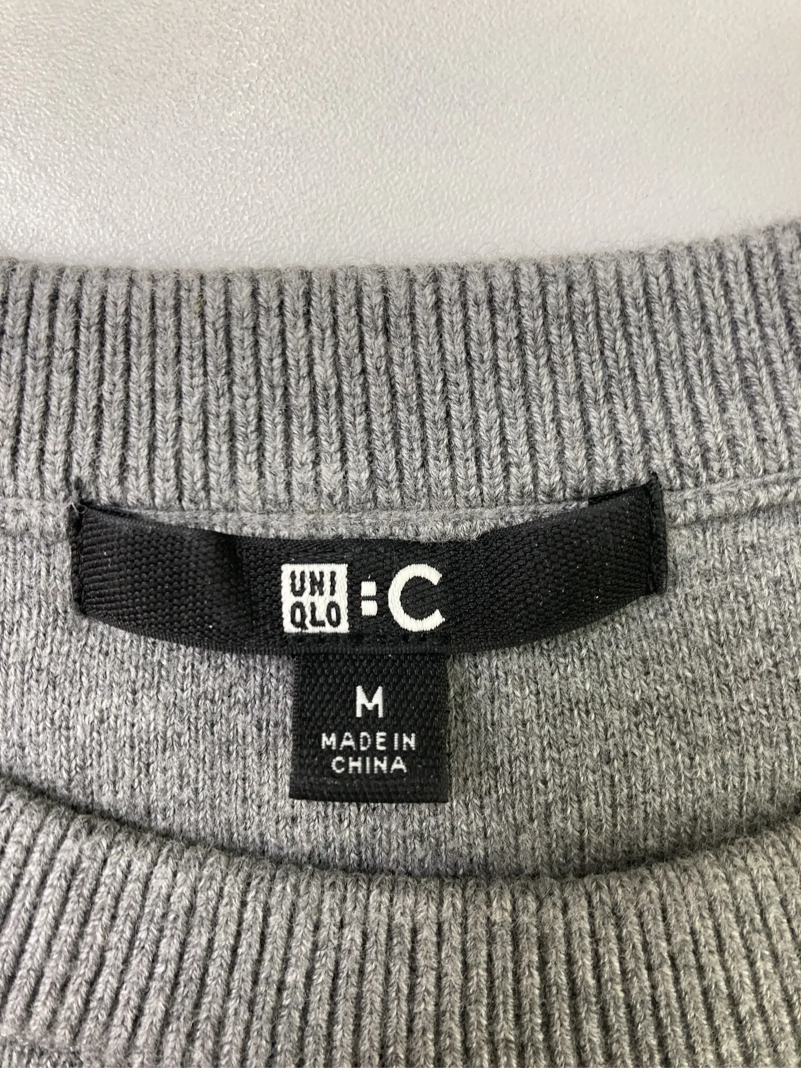 https://r2-worker.digdig.jp/product/0d8e1d49-a1ee-4f7b-abe3-865dda838aba/ab56ae29-2a8a-479f-9e24-faaf6ec27f39