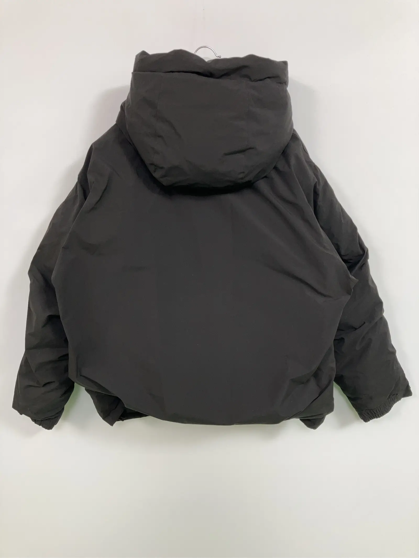 https://r2-worker.digdig.jp/product/0d8f468a-cd23-4d40-8c11-fbaade2c15c0/23821dec-5077-492c-bf38-47c24a461bb7