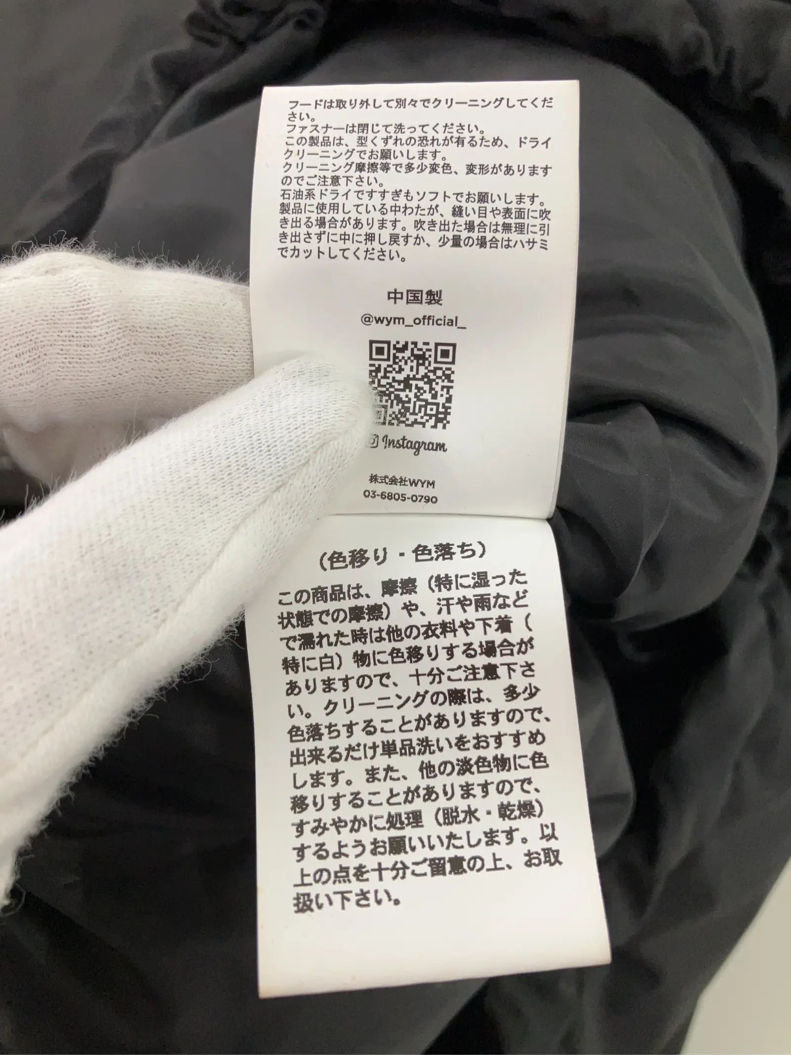 https://r2-worker.digdig.jp/product/0d8f468a-cd23-4d40-8c11-fbaade2c15c0/7c1f2f78-db4e-49c5-922d-f6caba0cf6e5