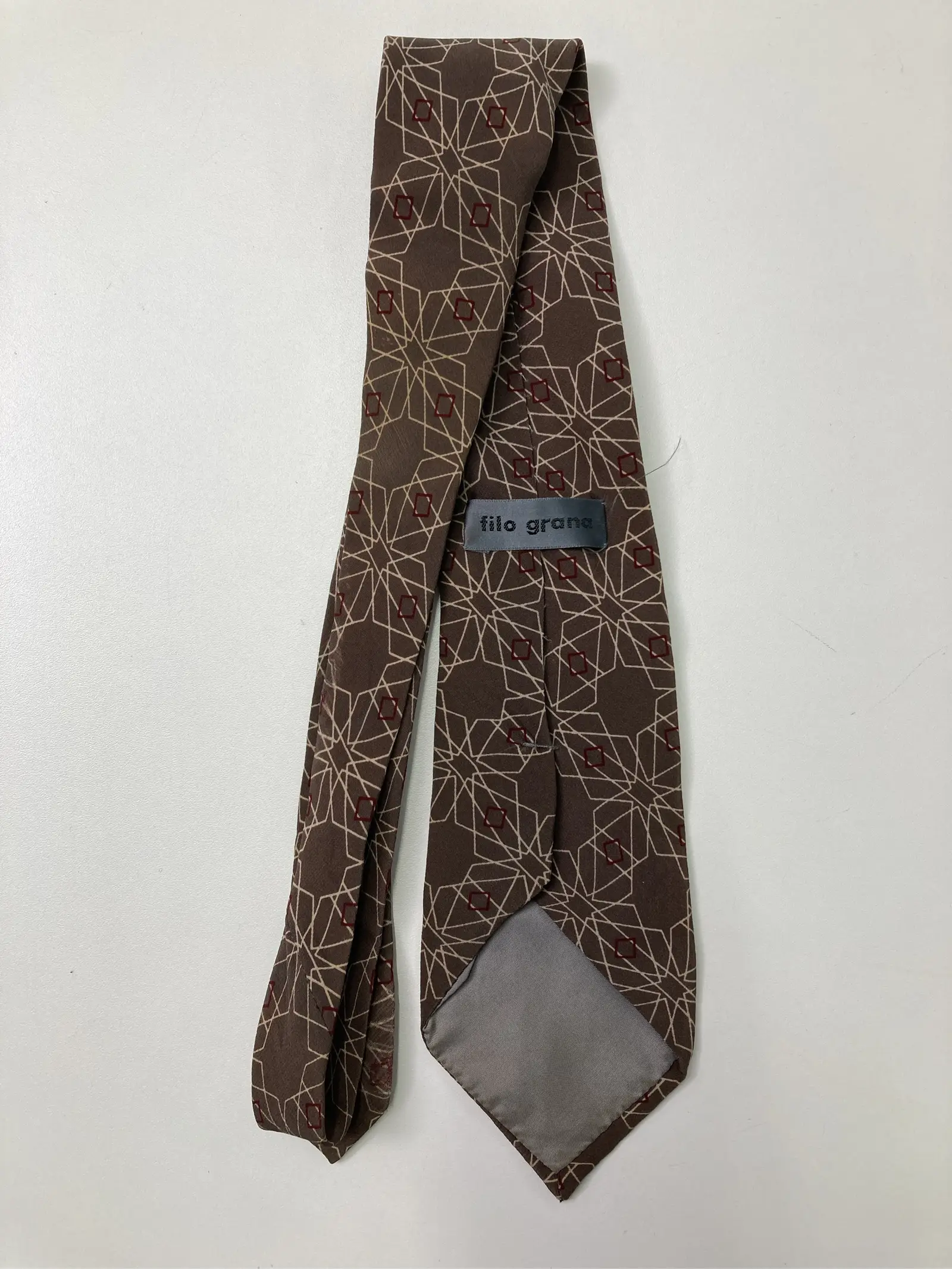 https://r2-worker.digdig.jp/product/0d8f4fa9-7c5d-4633-91c8-58fd9d41c32e/0213a8f9-45f2-4c95-ac64-39fe211d6af8