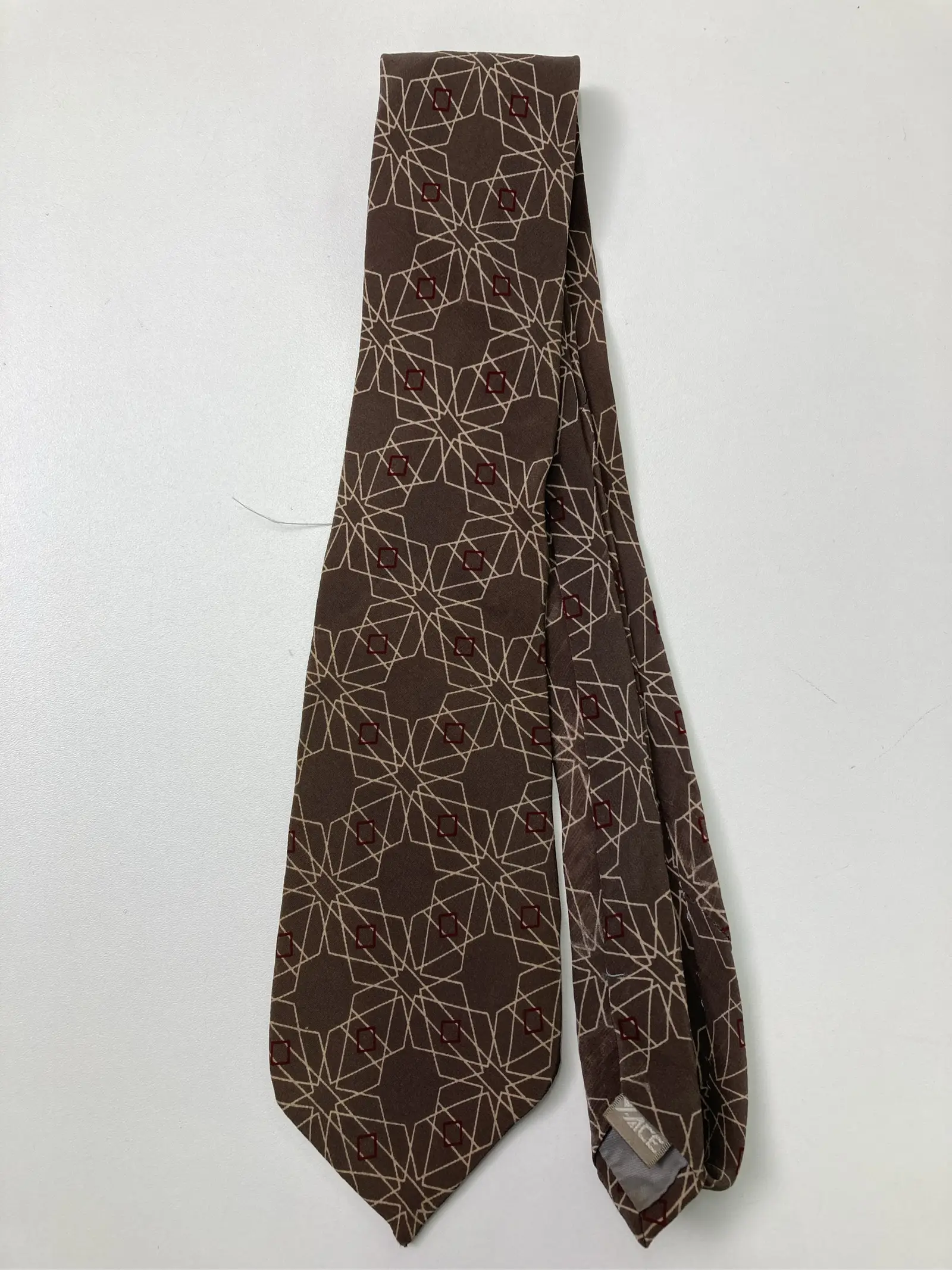 https://r2-worker.digdig.jp/product/0d8f4fa9-7c5d-4633-91c8-58fd9d41c32e/054089ae-64d5-4511-9f97-cc72b1cdb2d1