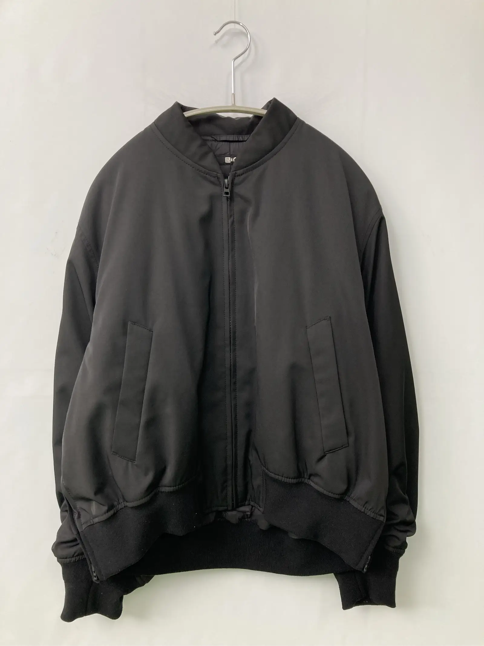 https://r2-worker.digdig.jp/product/0d8fd4a1-ef5c-4941-aa56-8bb4936bb768/62095d95-1cc0-4481-b3ab-9177b4d5646b