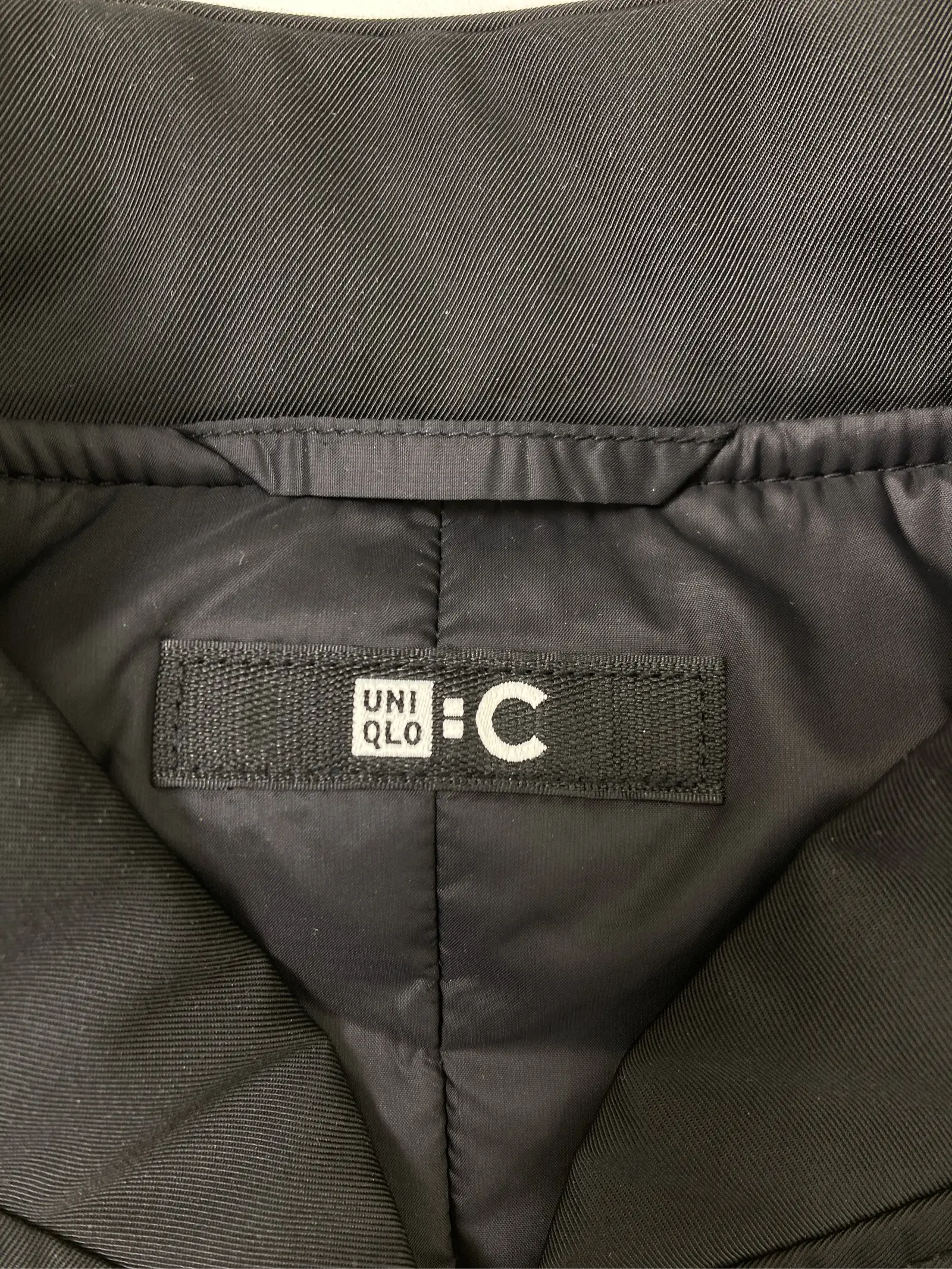 https://r2-worker.digdig.jp/product/0d8fd4a1-ef5c-4941-aa56-8bb4936bb768/6f1b7bd4-9055-464a-b450-1fc31ad715a2