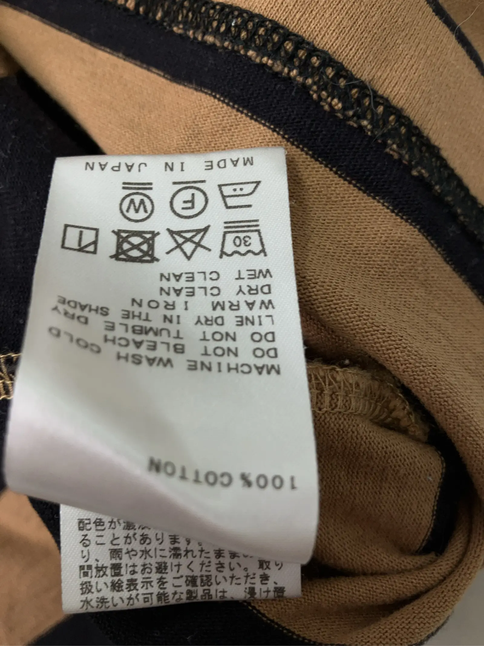 https://r2-worker.digdig.jp/product/0d902cea-cfa6-47e6-b397-5b50771328fc/22b80259-f64e-4dfd-965b-54175238fa3a