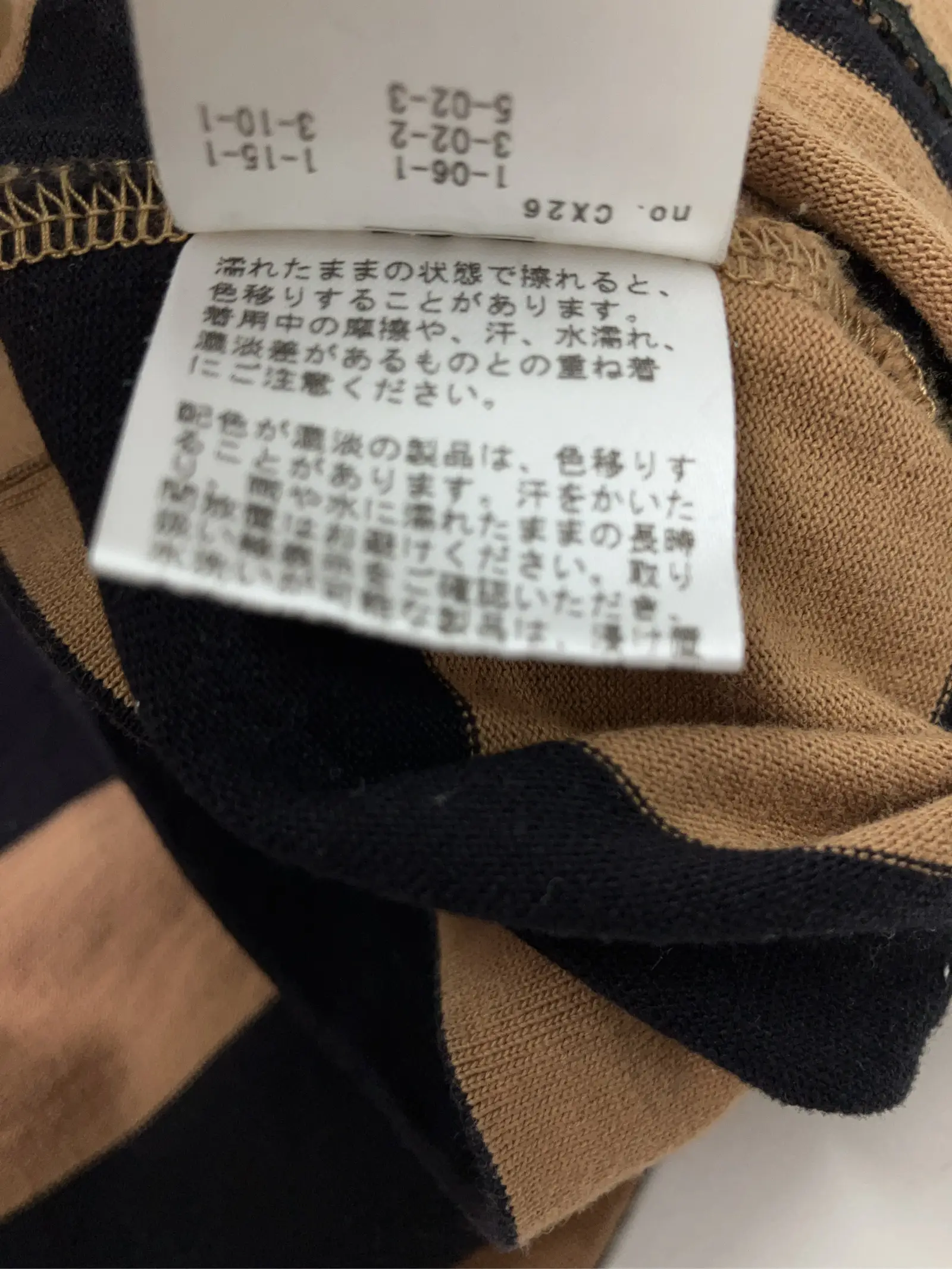 https://r2-worker.digdig.jp/product/0d902cea-cfa6-47e6-b397-5b50771328fc/41382d77-01c6-474d-9747-ea11d83db92d
