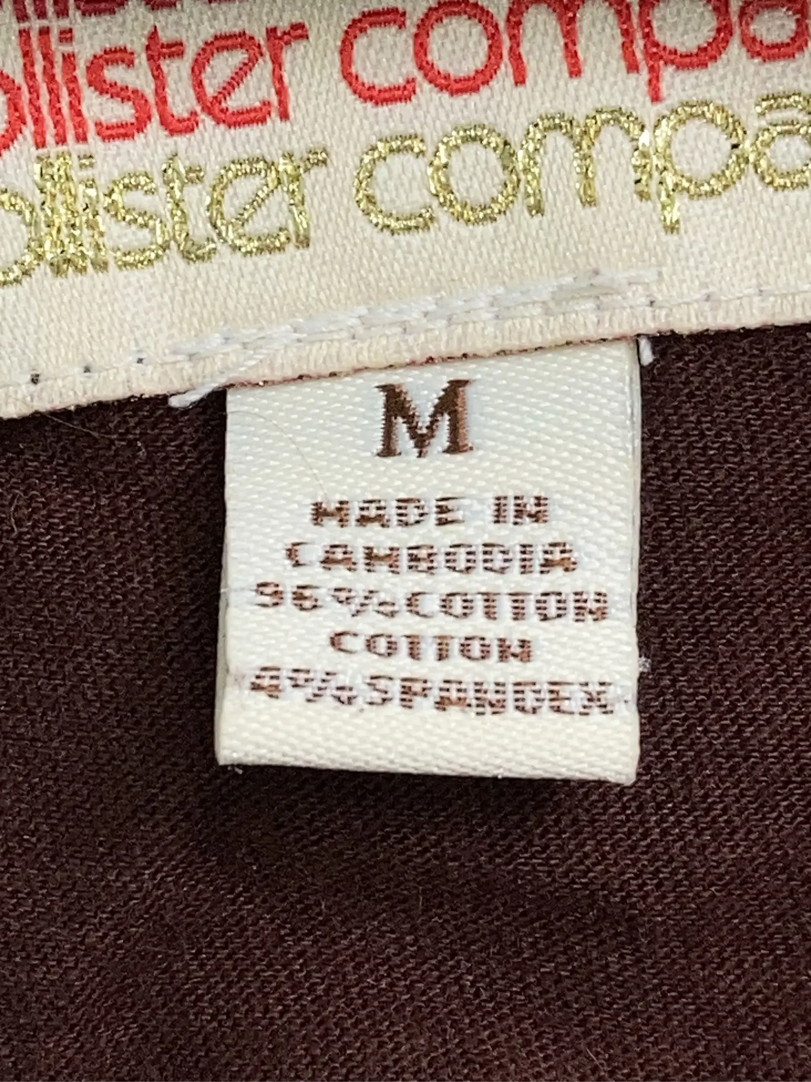 https://r2-worker.digdig.jp/product/0d903c55-1ca0-4f19-a168-2f7843e151f2/55ec8d58-58b3-4e18-94c9-d202765a83fc