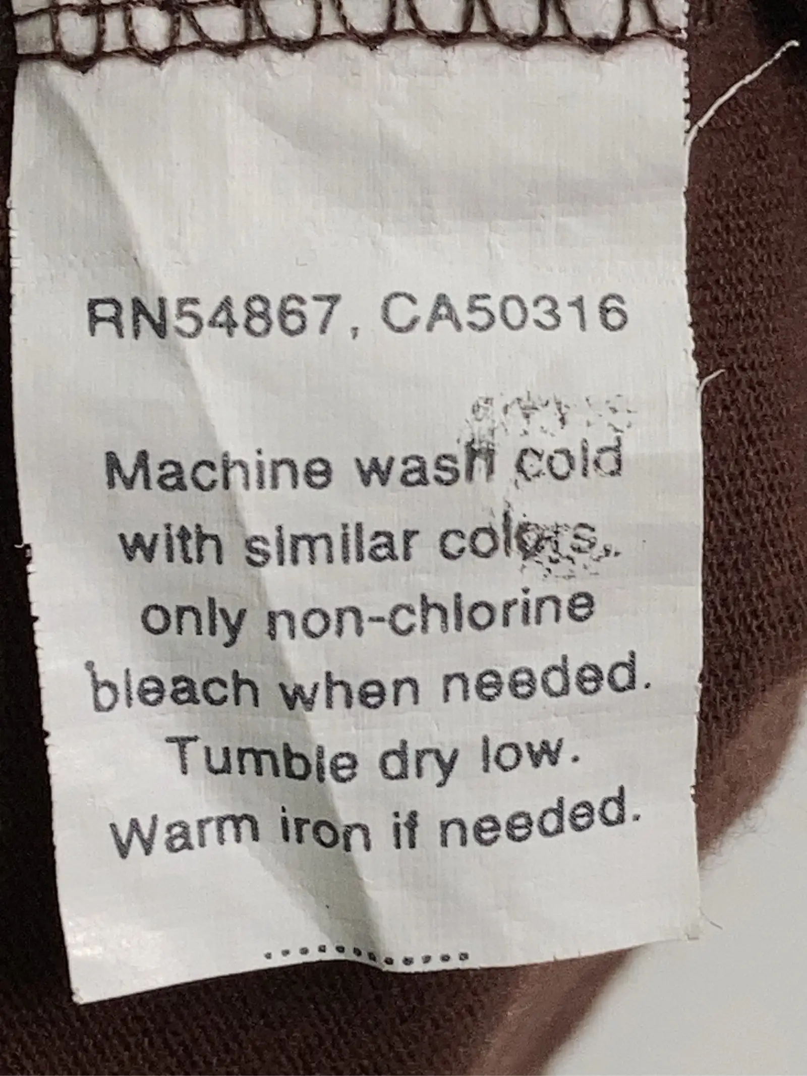 https://r2-worker.digdig.jp/product/0d903c55-1ca0-4f19-a168-2f7843e151f2/6e3ff937-9459-47a2-a942-e4e37220a597
