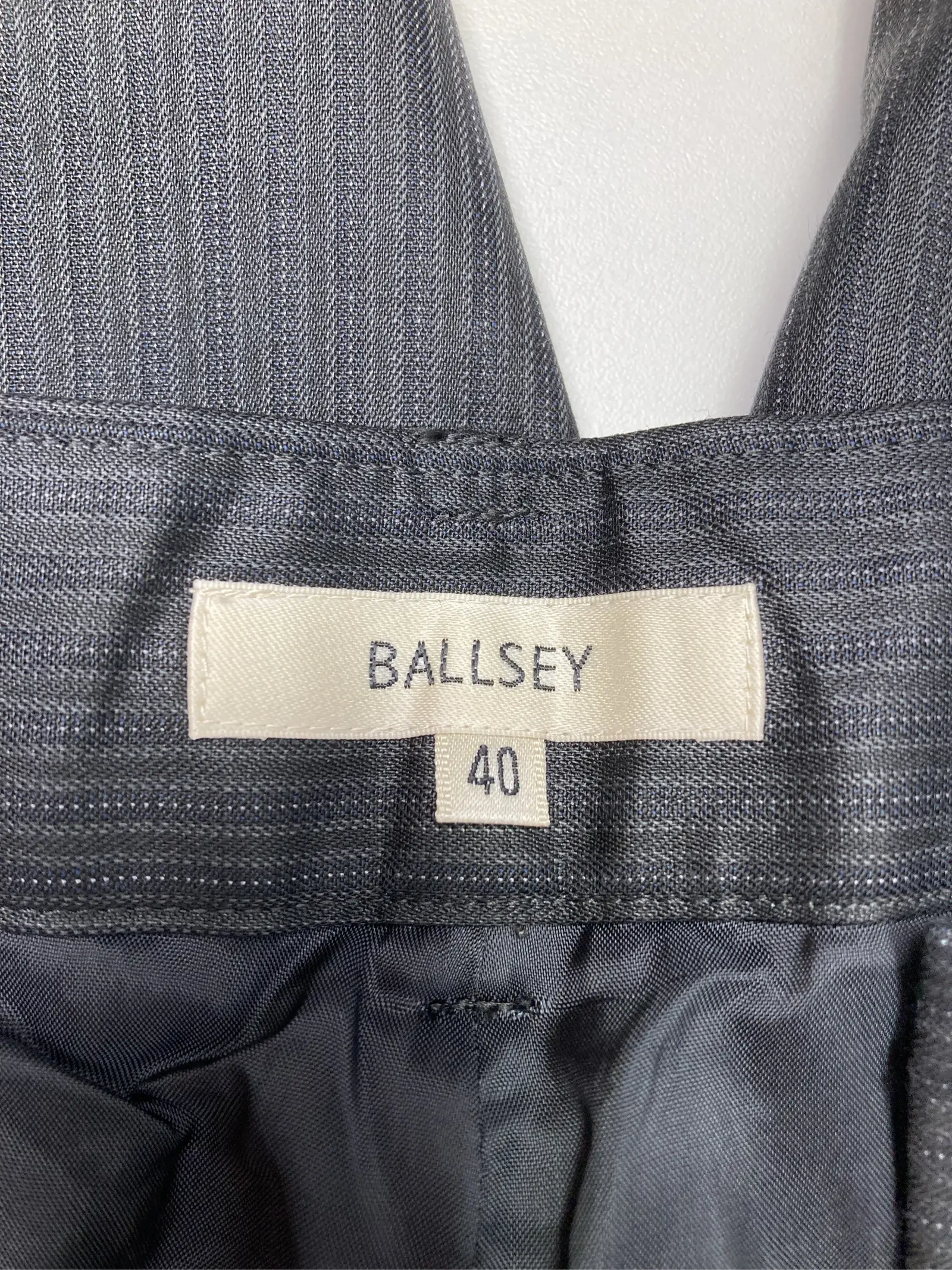 https://r2-worker.digdig.jp/product/0d931875-6ba8-44f2-a3a3-10d6ebc0c1bd/0826a155-1084-4a87-940e-ffb9cbffe3fc