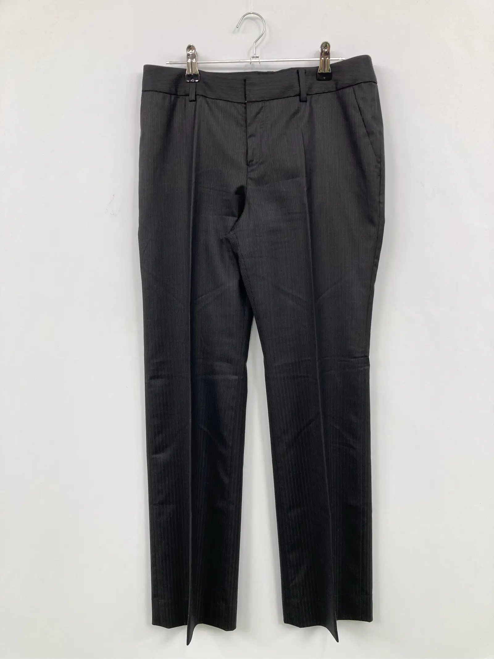 https://r2-worker.digdig.jp/product/0d931875-6ba8-44f2-a3a3-10d6ebc0c1bd/6afb8282-43fa-49c0-abbe-535531099b87