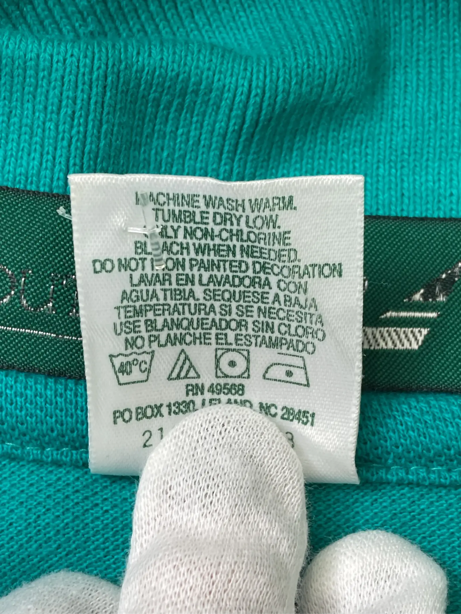 https://r2-worker.digdig.jp/product/0d9586da-ad0f-4bc6-96cc-1a536c515223/3fec1efc-3f55-412e-a5c1-67a67f8d9f67