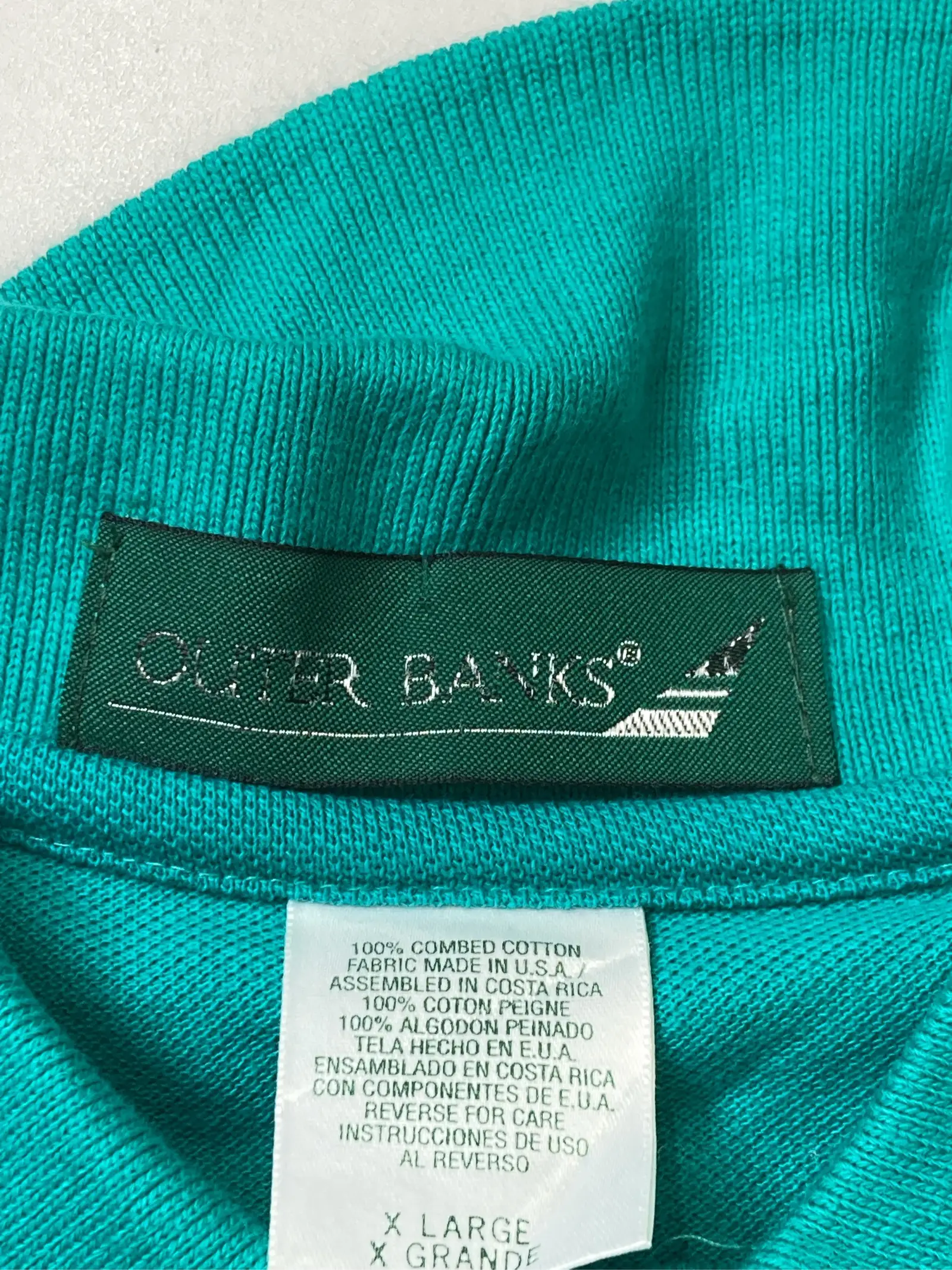 https://r2-worker.digdig.jp/product/0d9586da-ad0f-4bc6-96cc-1a536c515223/7311172f-825c-4ada-9caf-b4fd52f008a2