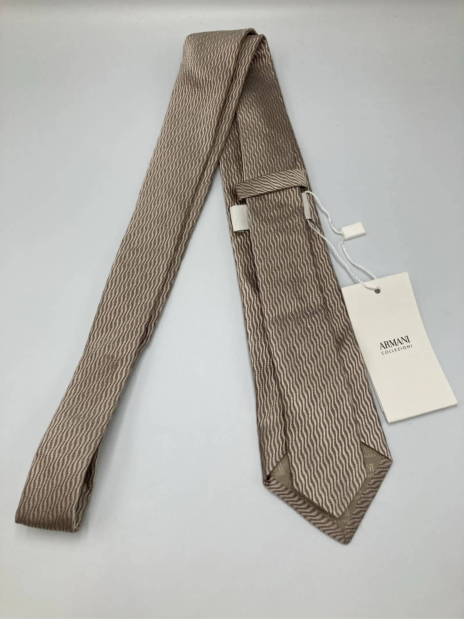 https://r2-worker.digdig.jp/product/0d9654ea-3952-4035-ad85-ba703b52b4bd/348b3e79-1a6a-4738-be81-03609627df25