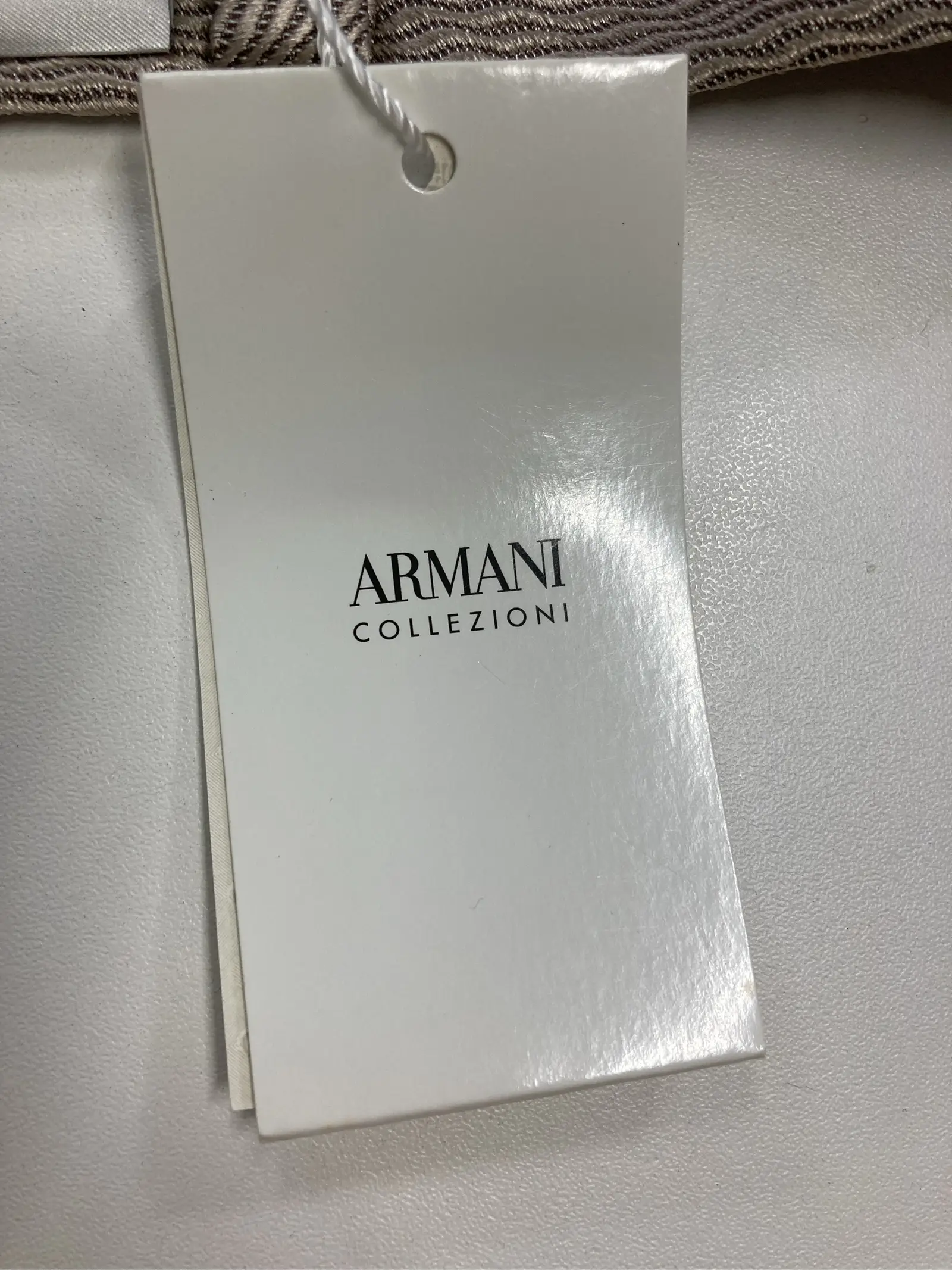 https://r2-worker.digdig.jp/product/0d9654ea-3952-4035-ad85-ba703b52b4bd/81990d3d-820b-4c70-bb70-f25dfc22c4c1