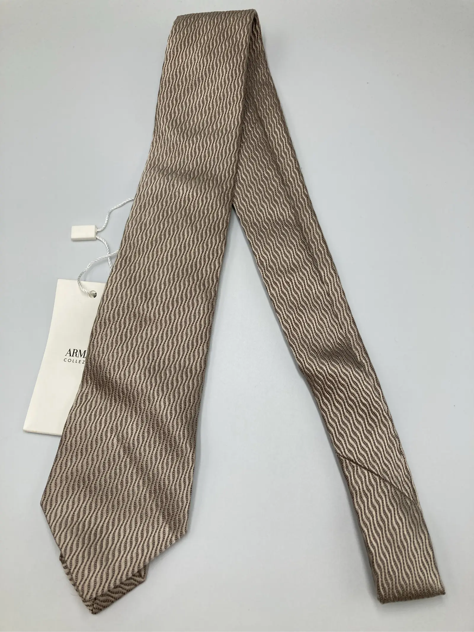 https://r2-worker.digdig.jp/product/0d9654ea-3952-4035-ad85-ba703b52b4bd/b34d1867-50d5-475f-93ea-de8a6b54ce5e