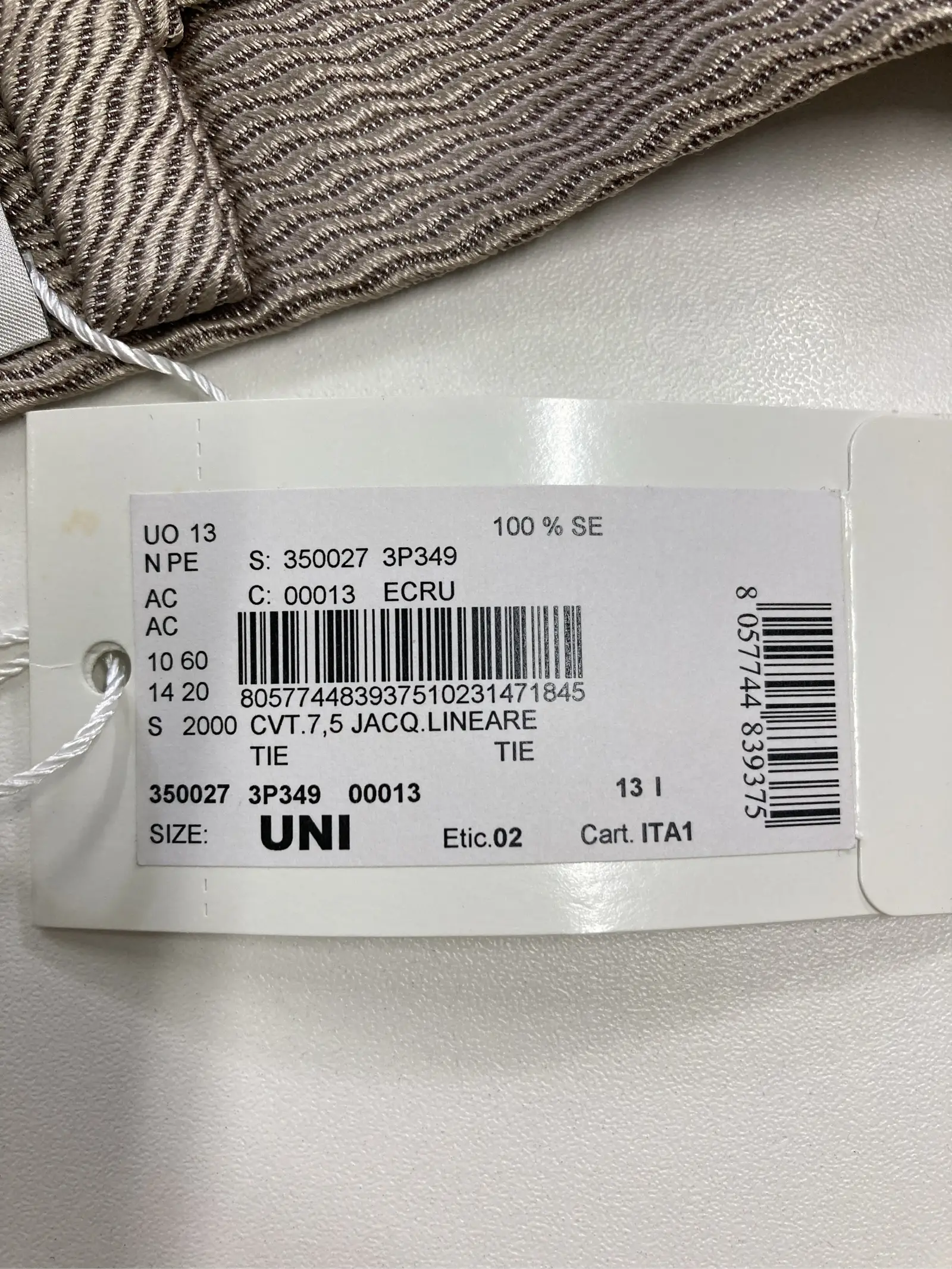 https://r2-worker.digdig.jp/product/0d9654ea-3952-4035-ad85-ba703b52b4bd/bd00a113-6b36-49f1-bb0e-2a085cff5b86