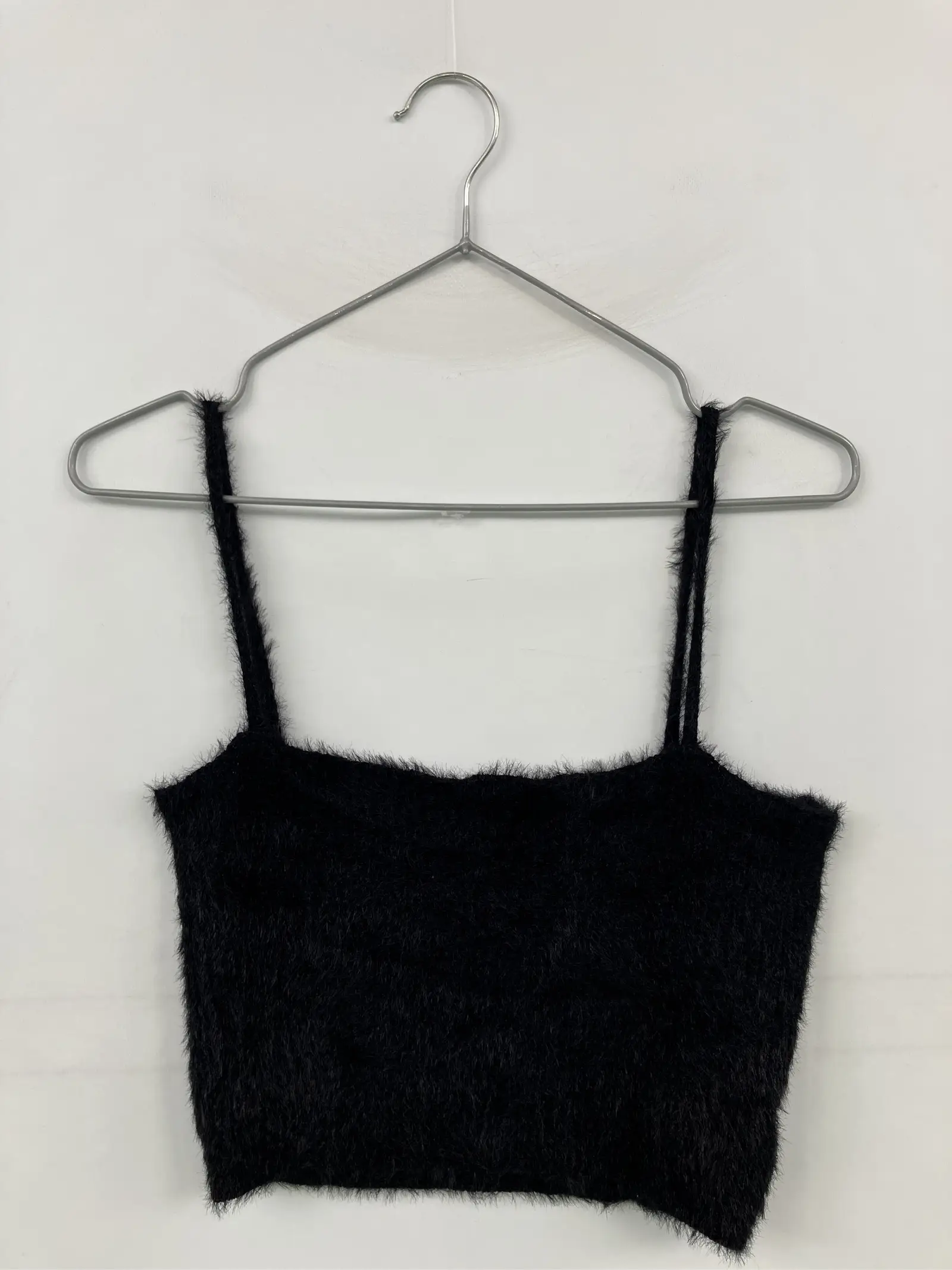 https://r2-worker.digdig.jp/product/0d96c134-bdc4-4281-b8e5-59da99969808/a8832a94-57b7-43c2-9754-539d6d736159