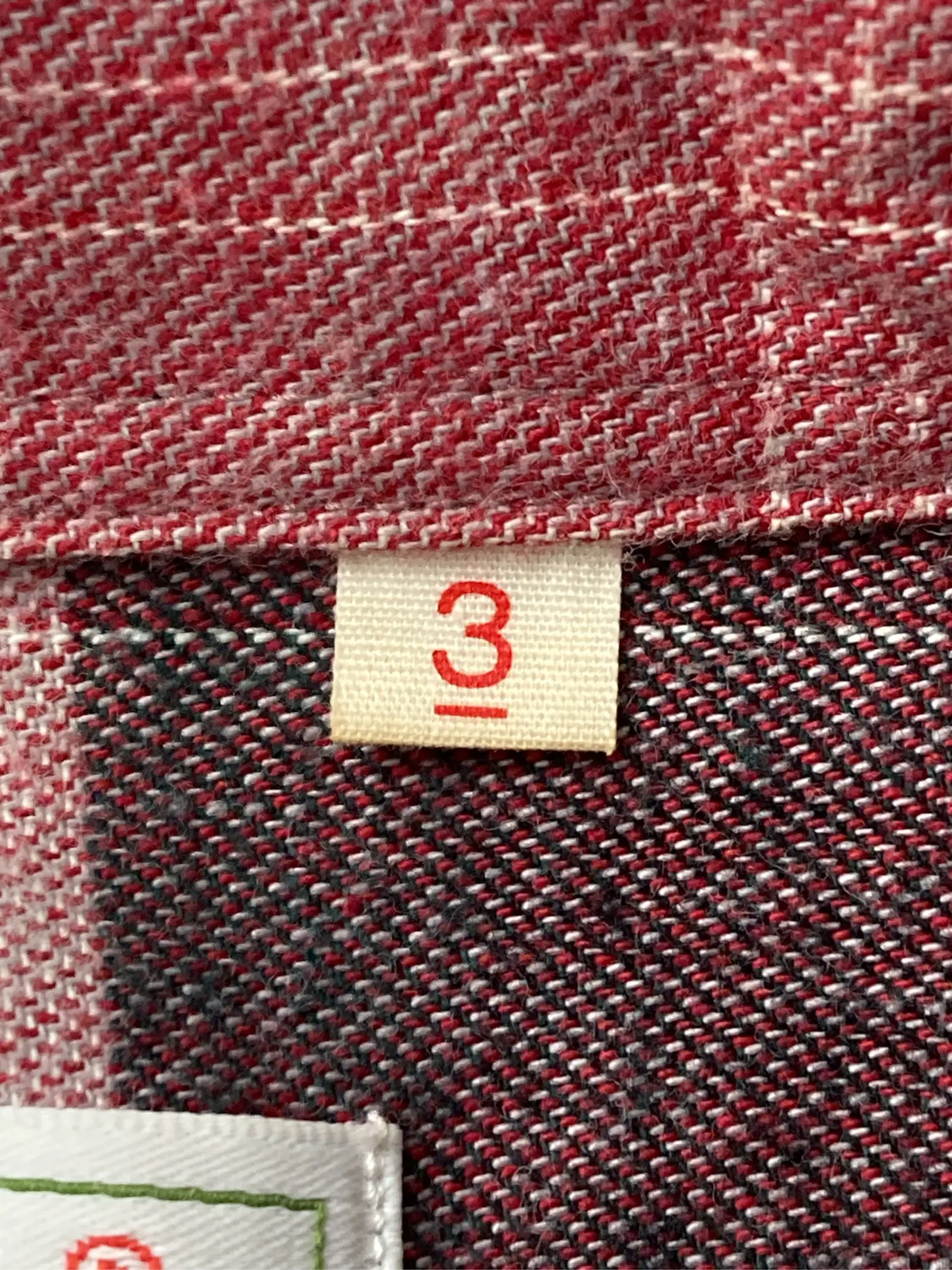 https://r2-worker.digdig.jp/product/0d974112-f3ce-4919-b076-dc0cc38d5a76/ecdd65a8-a427-40e0-8c33-d700eced24dc
