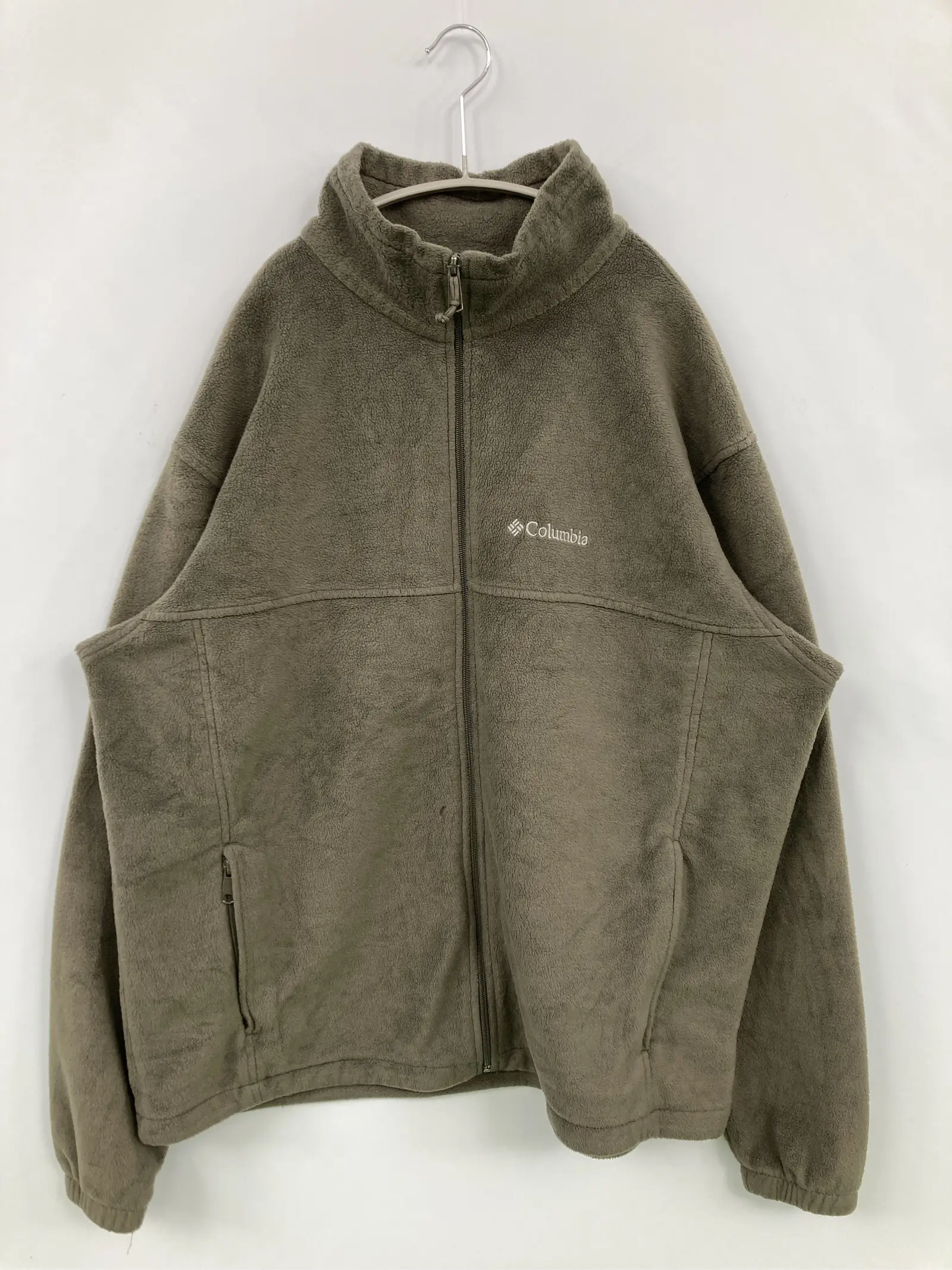 https://r2-worker.digdig.jp/product/0d976955-ffd0-4421-9546-f30cc3538691/f469001c-3587-43e7-9830-591aac52078a
