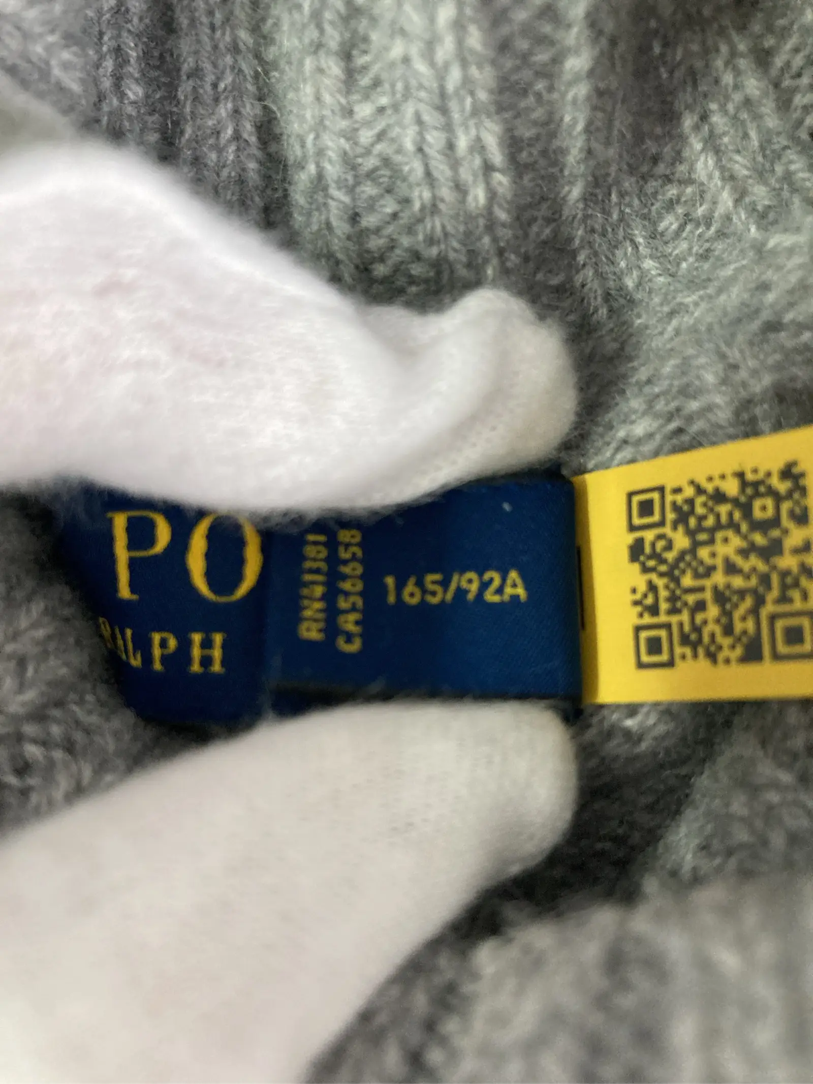 https://r2-worker.digdig.jp/product/0d97ed1d-d922-4fd0-837a-3c6fccdbe030/327f8dd2-de23-424a-b41b-0ed6b42cf381