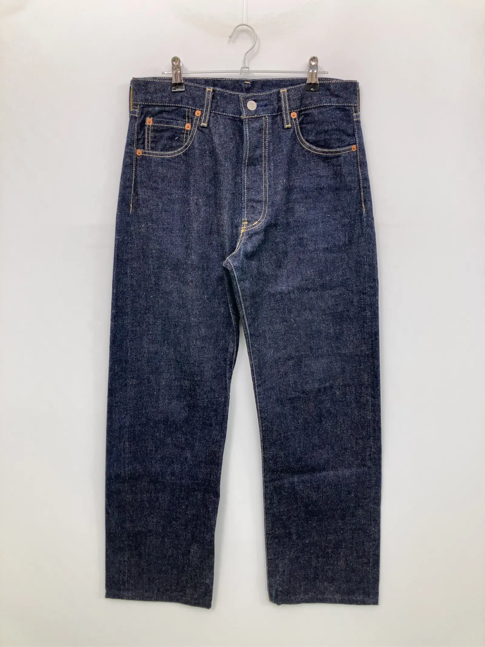 https://r2-worker.digdig.jp/product/0d9a0d3c-e5d3-4e46-acbd-39837cc435c3/5af6283b-85bc-42b2-9c87-21c08555f349