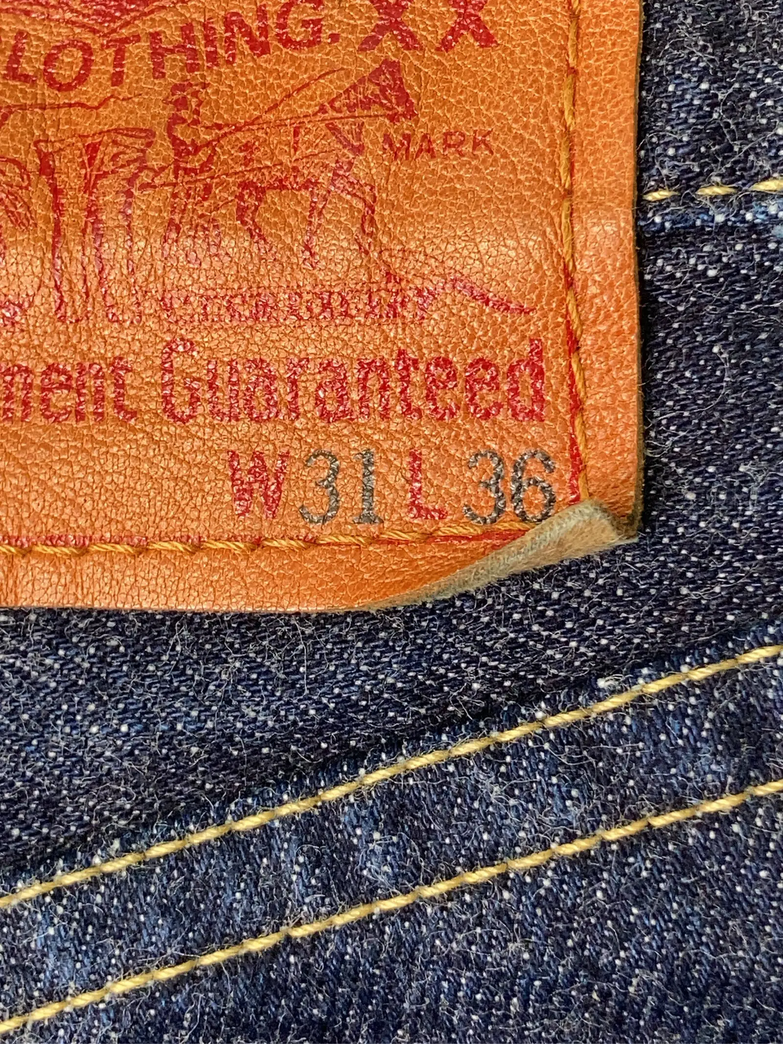 https://r2-worker.digdig.jp/product/0d9a0d3c-e5d3-4e46-acbd-39837cc435c3/a8a5183f-a732-41ce-bb16-104e543f9293