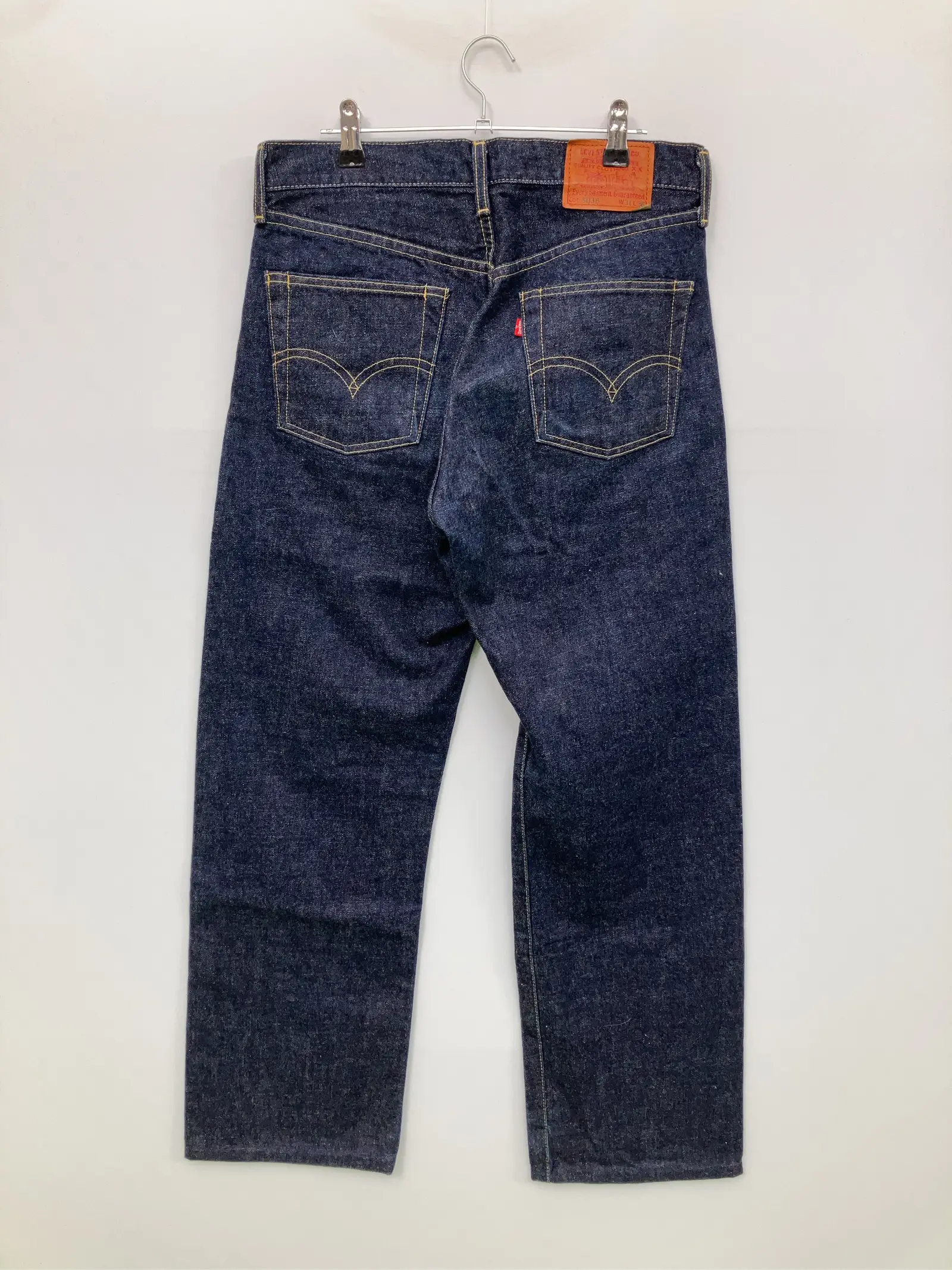 https://r2-worker.digdig.jp/product/0d9a0d3c-e5d3-4e46-acbd-39837cc435c3/f52c9882-80fe-4330-9cb0-cefe4f4edf26
