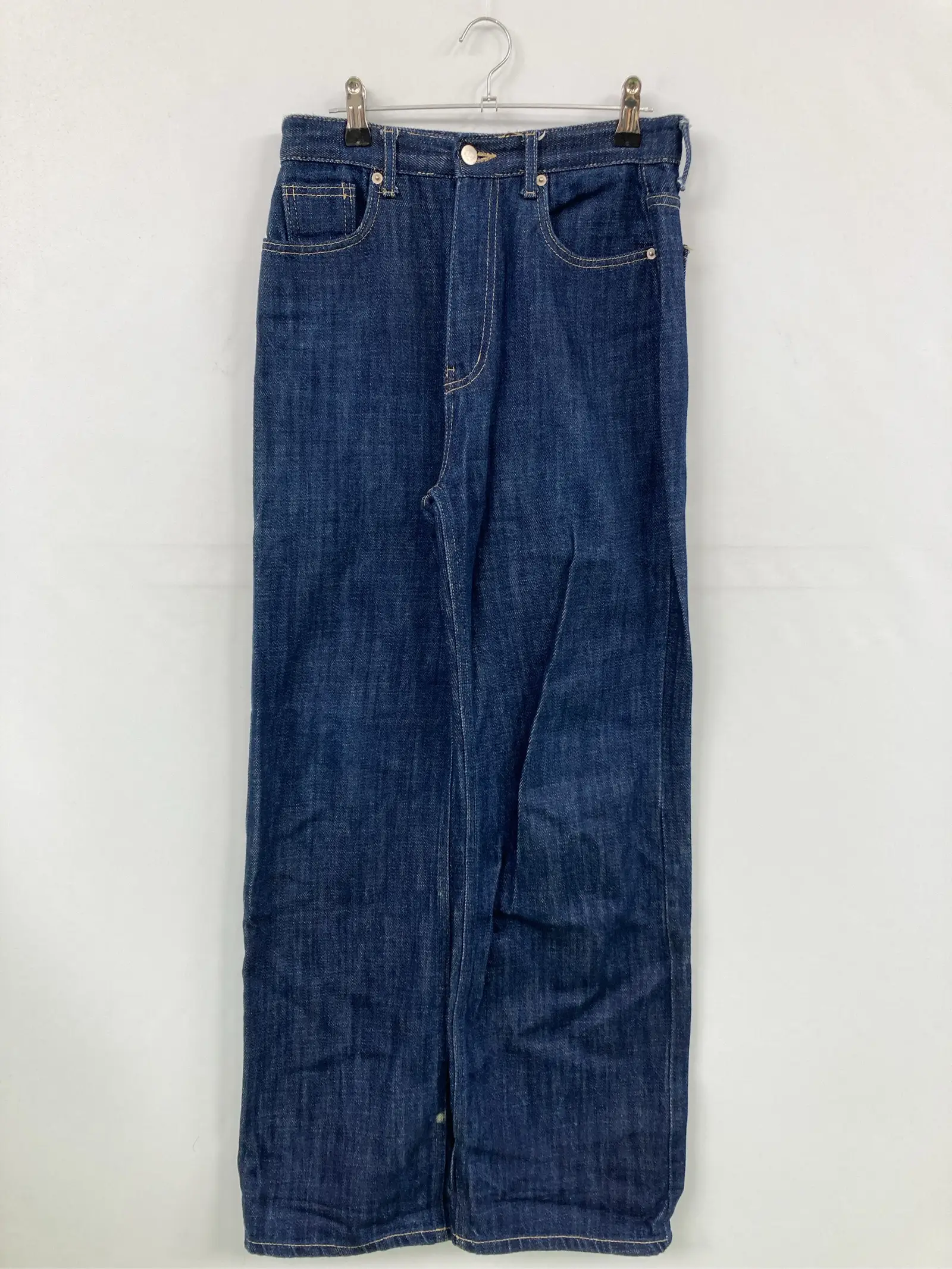 https://r2-worker.digdig.jp/product/0d9bc91a-13ee-43d4-9879-ef3f4db26de9/a9092ff3-be48-4721-bae0-1633e5714a20