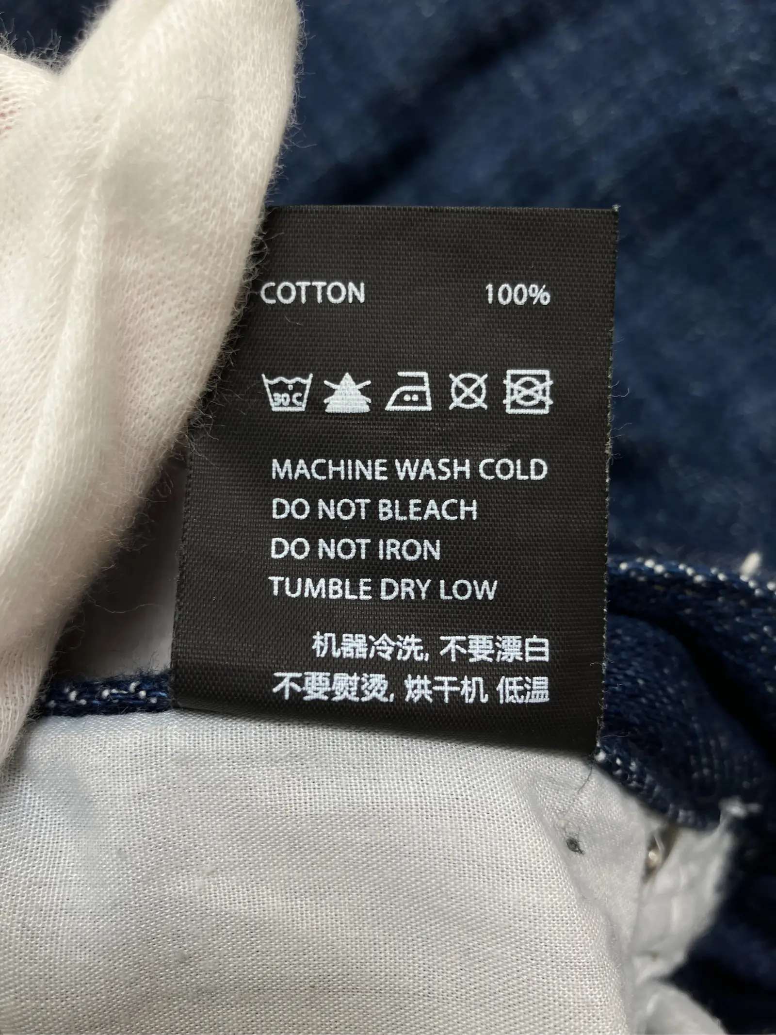 https://r2-worker.digdig.jp/product/0d9bc91a-13ee-43d4-9879-ef3f4db26de9/dd07c541-dca9-4cb1-9dc3-88f17639c4bb