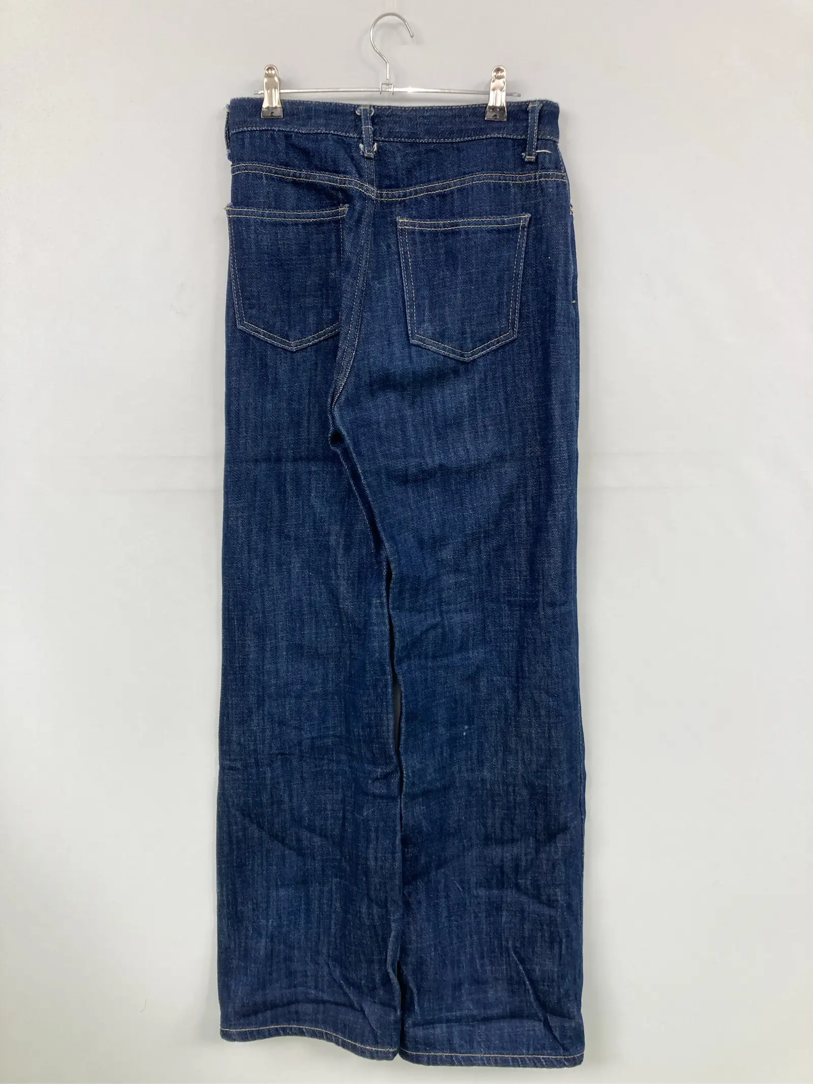 https://r2-worker.digdig.jp/product/0d9bc91a-13ee-43d4-9879-ef3f4db26de9/e7e5e50c-1f39-4c64-bcd1-971d016ab0b5