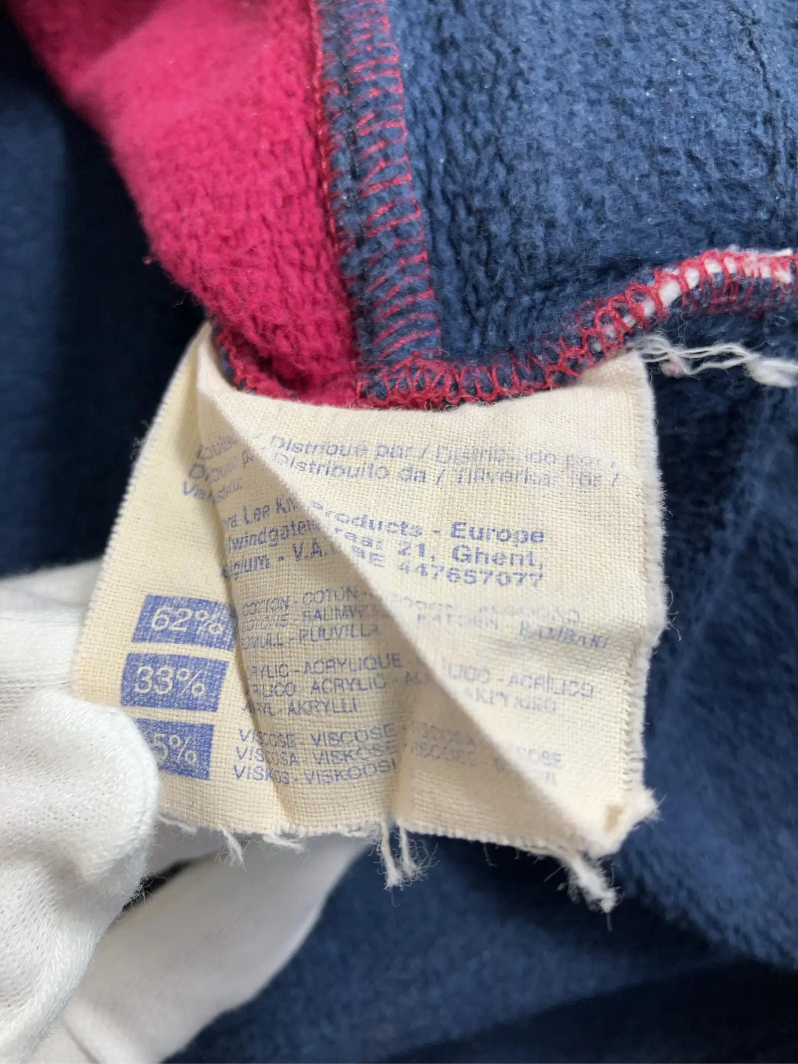 https://r2-worker.digdig.jp/product/0d9ccd8e-1f8b-4164-aaf4-4875745df673/7b9a3356-f421-49f5-b86d-c424cf2078f8