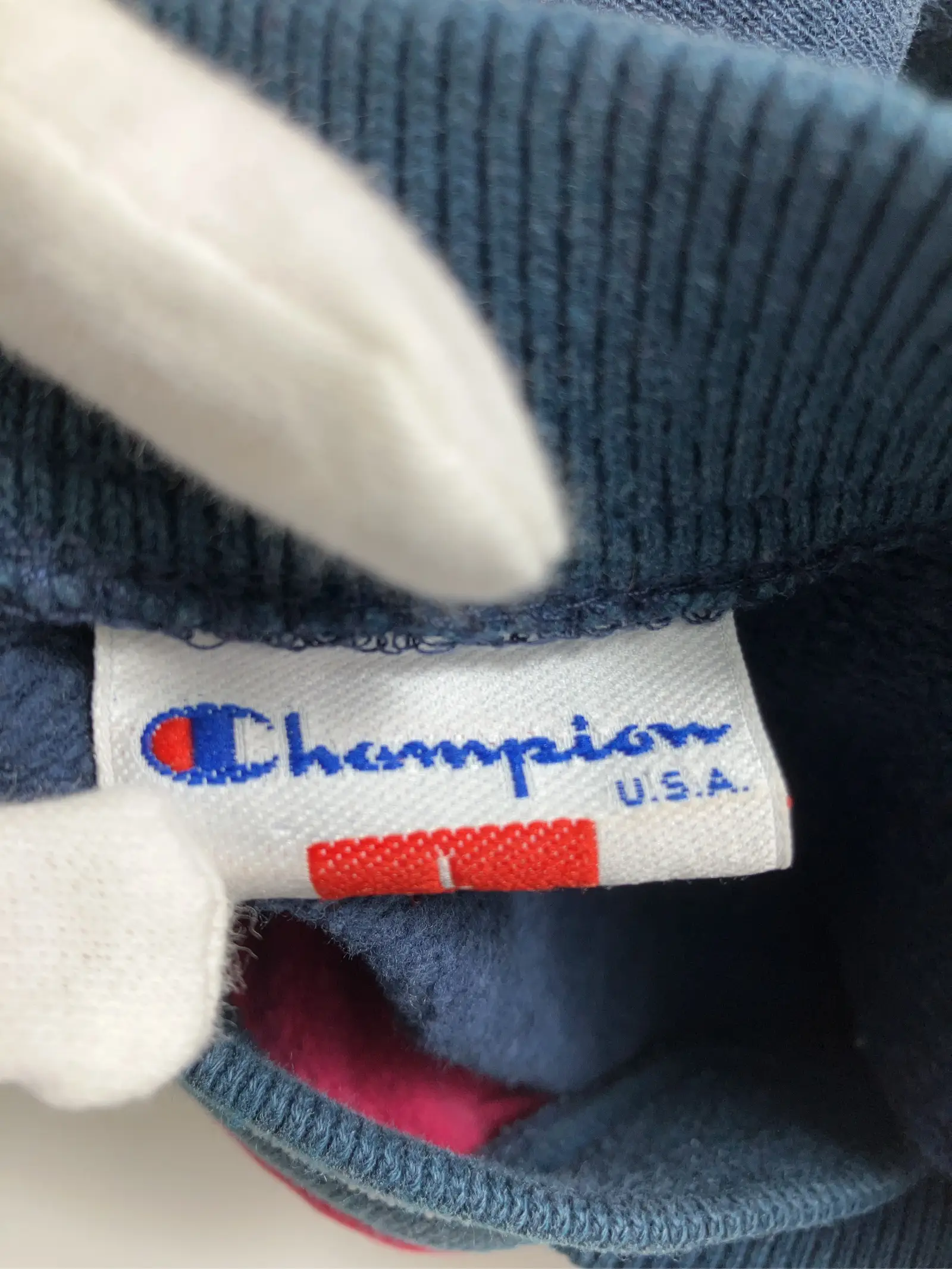 https://r2-worker.digdig.jp/product/0d9ccd8e-1f8b-4164-aaf4-4875745df673/a1567dcb-039c-4e7e-a2fe-69cc98b82e38