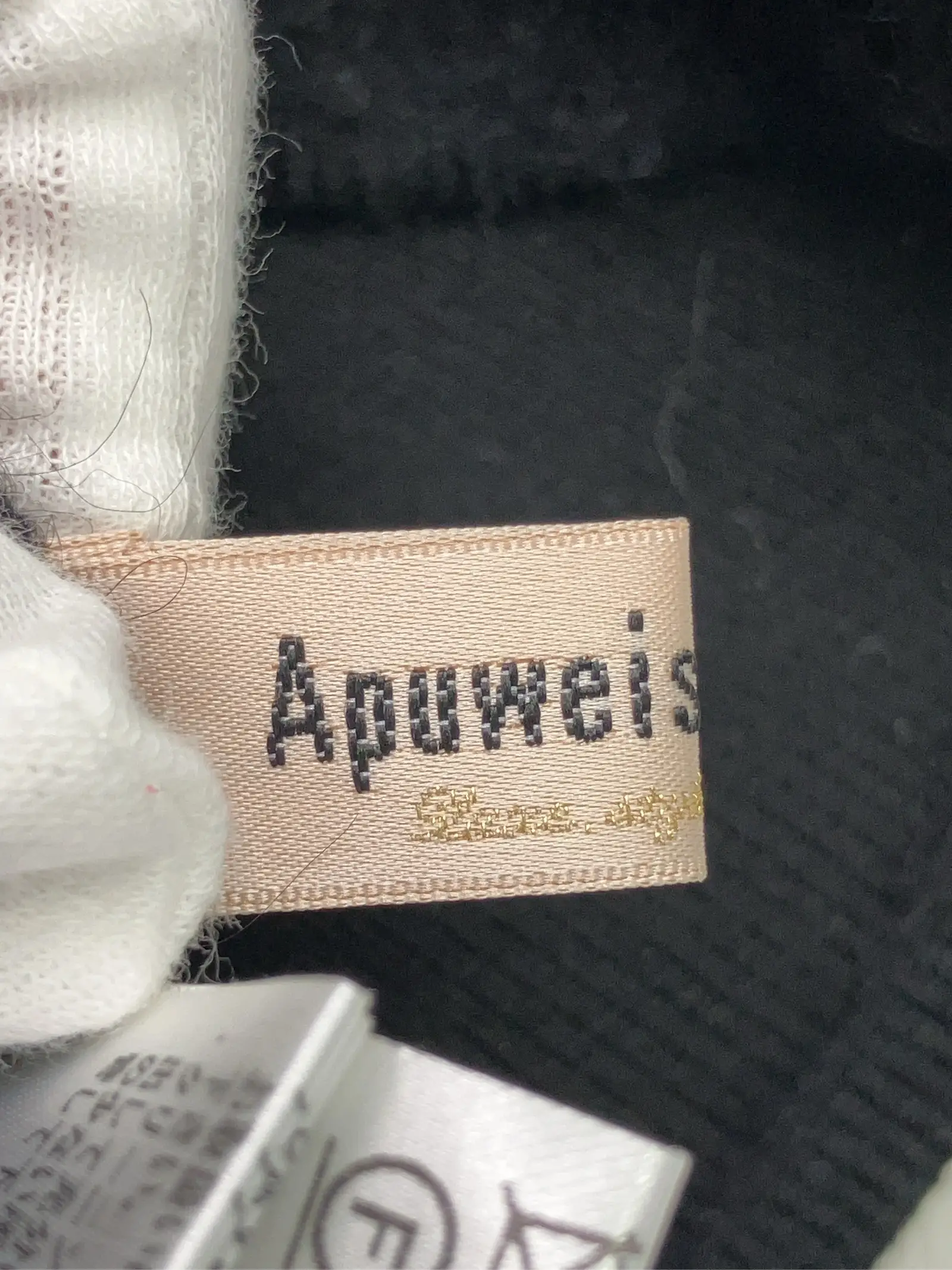 https://r2-worker.digdig.jp/product/0d9d2732-359c-43dd-a32f-605b93fc6de6/72a892c9-8e68-4688-ac38-9a5a74dea1f7