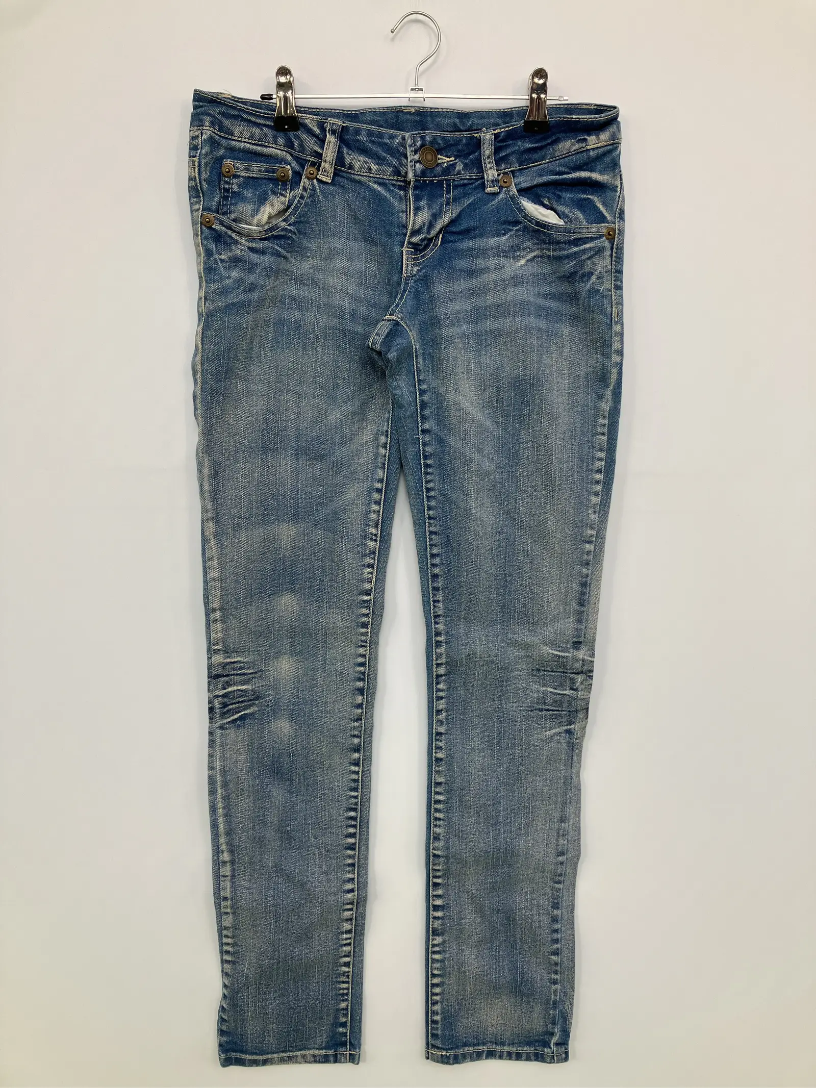 https://r2-worker.digdig.jp/product/0d9dbabb-ac23-4f11-9845-3a1c8f1ad995/550a1002-2774-412b-997d-5d87f4ebed0e