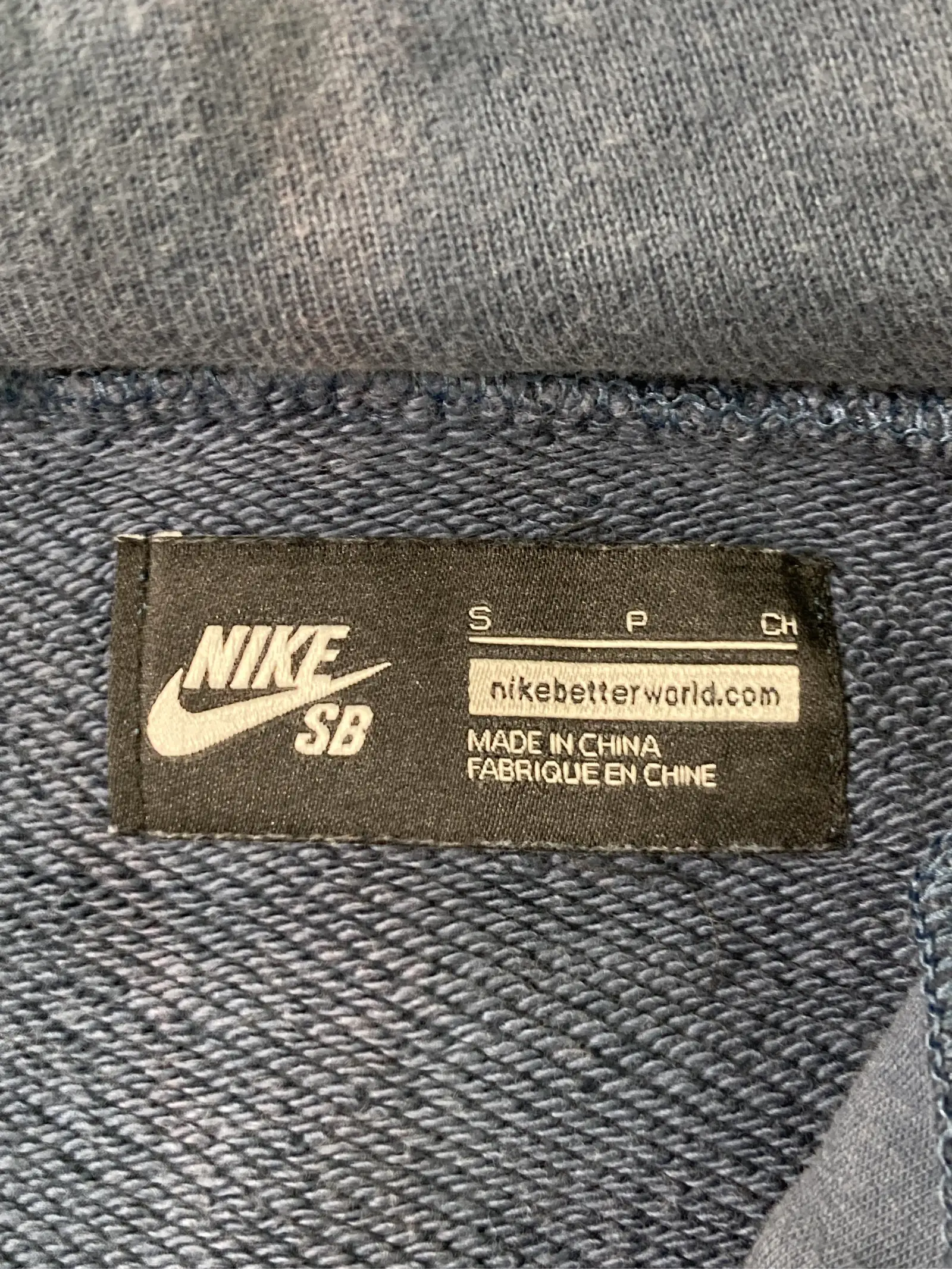https://r2-worker.digdig.jp/product/0d9ef0c8-39a2-45fa-81f4-5f10607e0e5e/3131a1d4-ef6c-4373-910e-6fd9cf87dab9