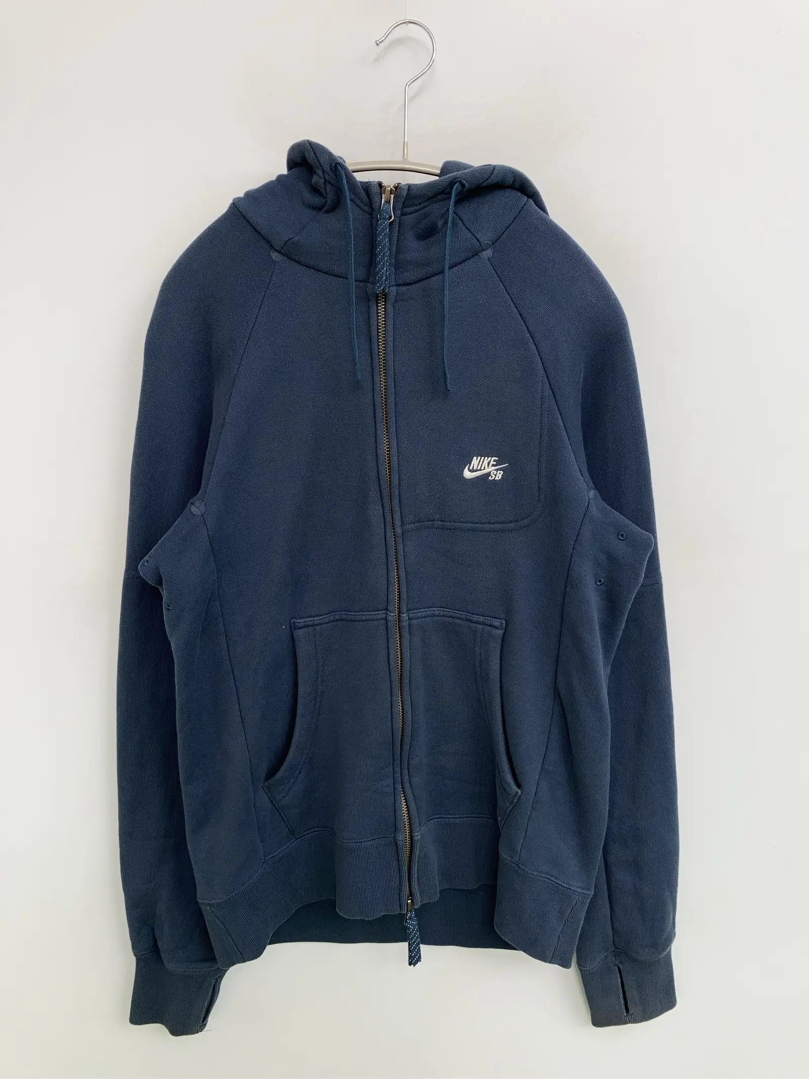 https://r2-worker.digdig.jp/product/0d9ef0c8-39a2-45fa-81f4-5f10607e0e5e/418767ae-3a4d-43d4-94af-2a4180a73d28
