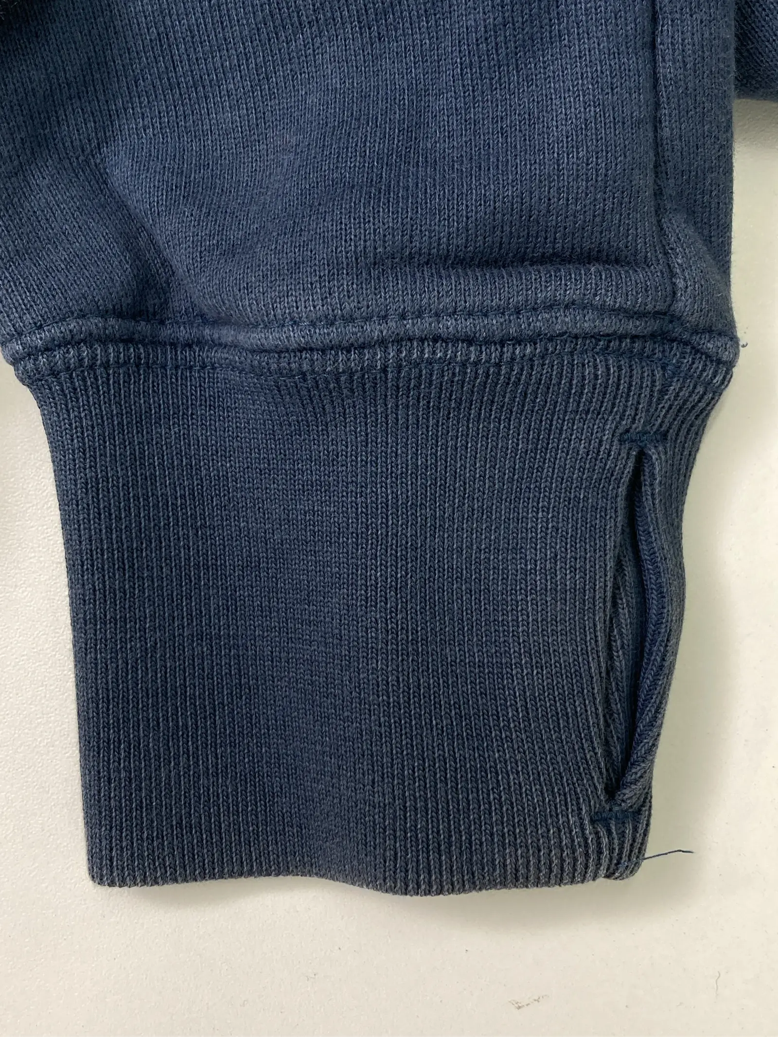 https://r2-worker.digdig.jp/product/0d9ef0c8-39a2-45fa-81f4-5f10607e0e5e/63c592ae-f4d5-4662-b0ef-b4e3e8bb9434