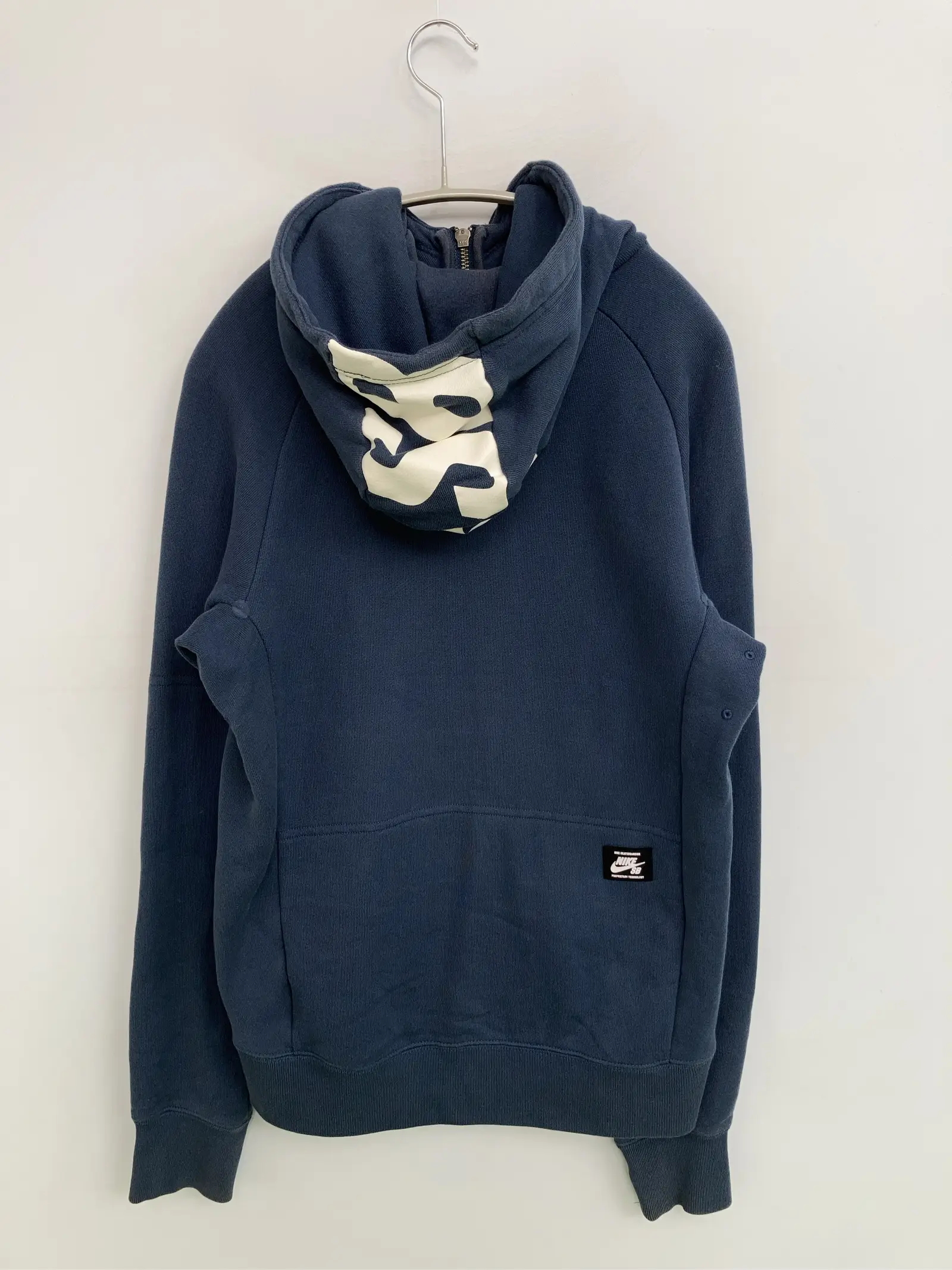 https://r2-worker.digdig.jp/product/0d9ef0c8-39a2-45fa-81f4-5f10607e0e5e/769d9165-a792-438d-9298-dfcde93f6071