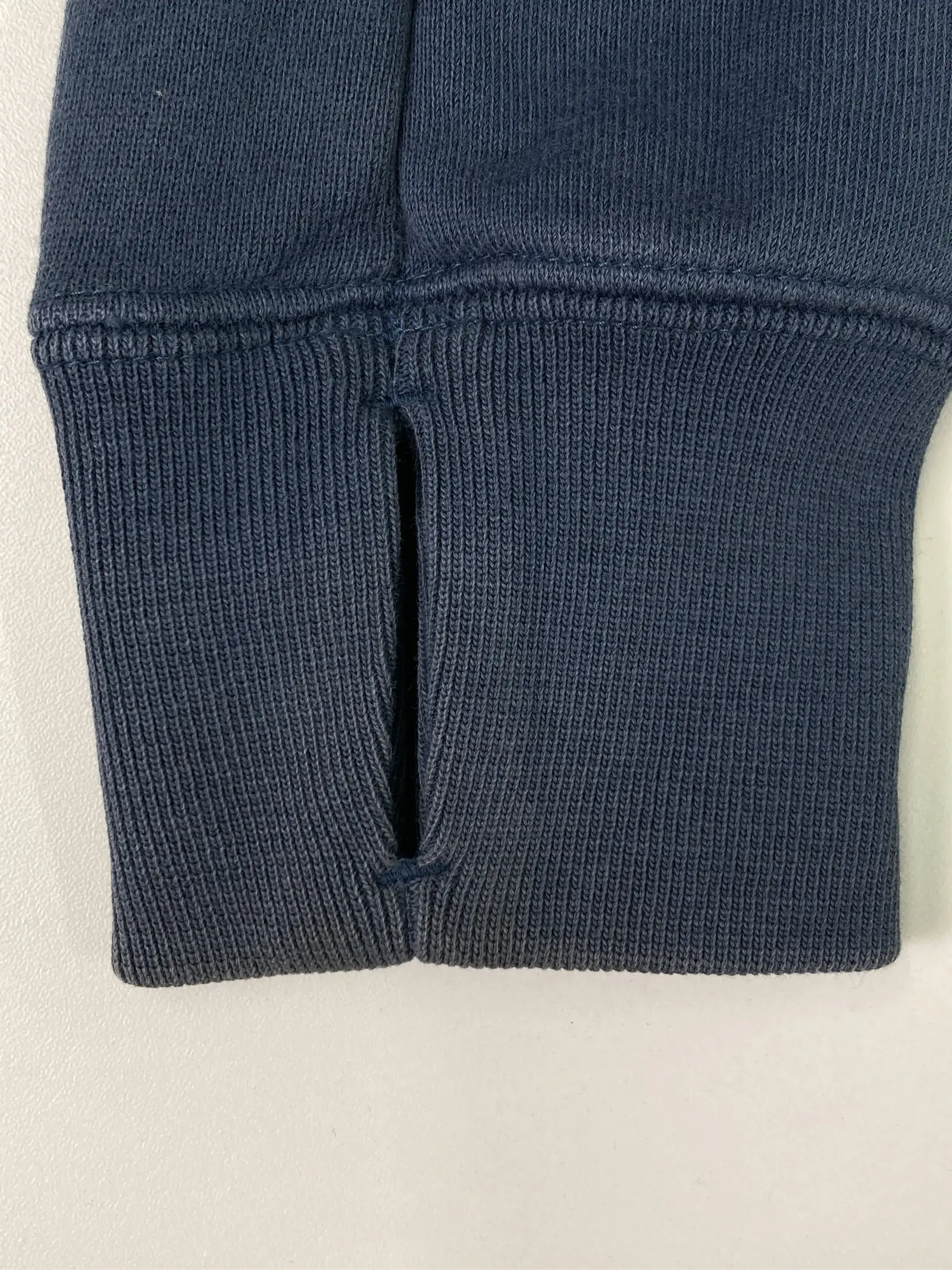 https://r2-worker.digdig.jp/product/0d9ef0c8-39a2-45fa-81f4-5f10607e0e5e/90347376-ab44-4fd6-82c9-80c2a820edcc