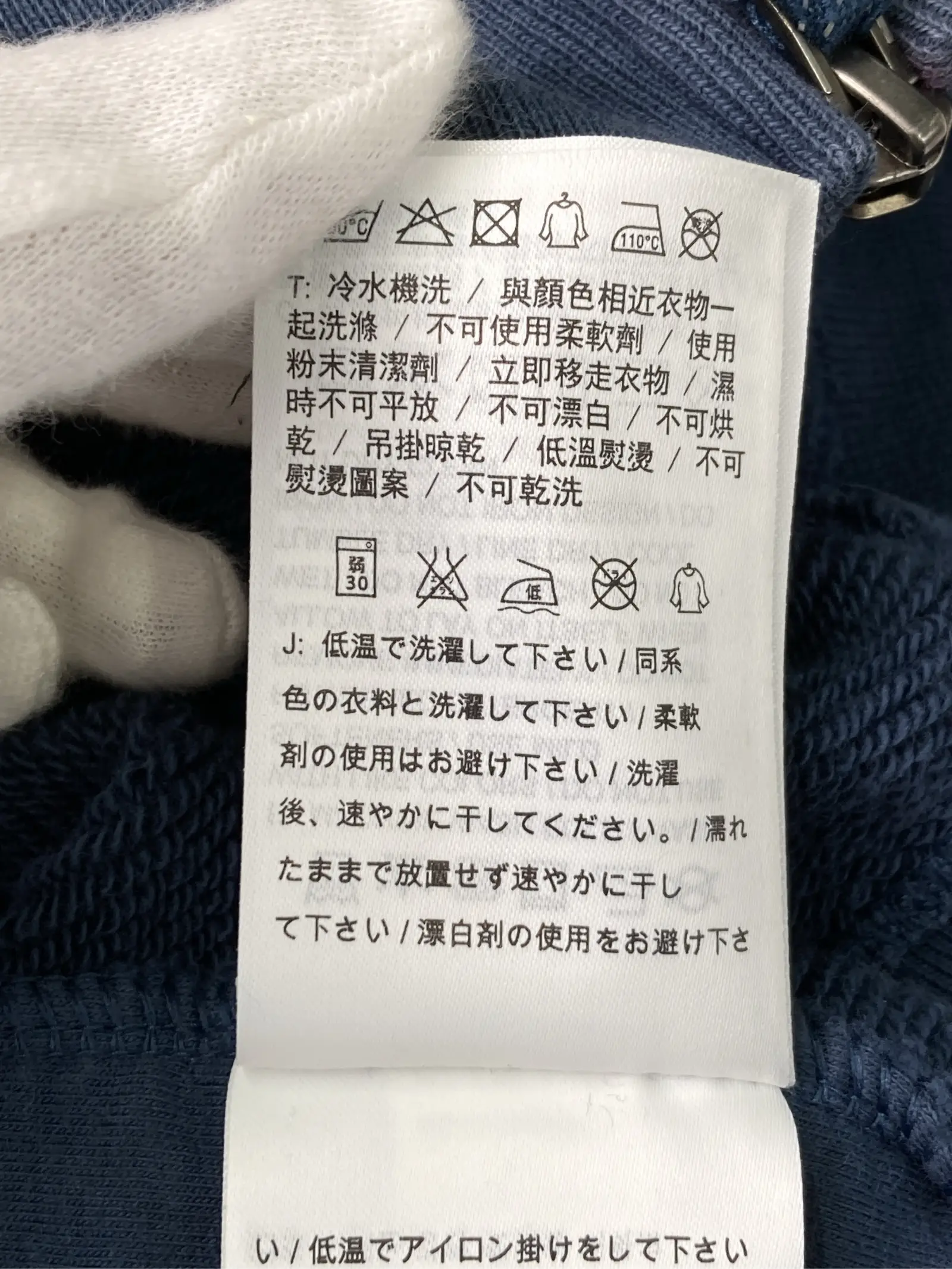 https://r2-worker.digdig.jp/product/0d9ef0c8-39a2-45fa-81f4-5f10607e0e5e/b1f110bd-f907-4eb9-8ecb-09fb65e761a8