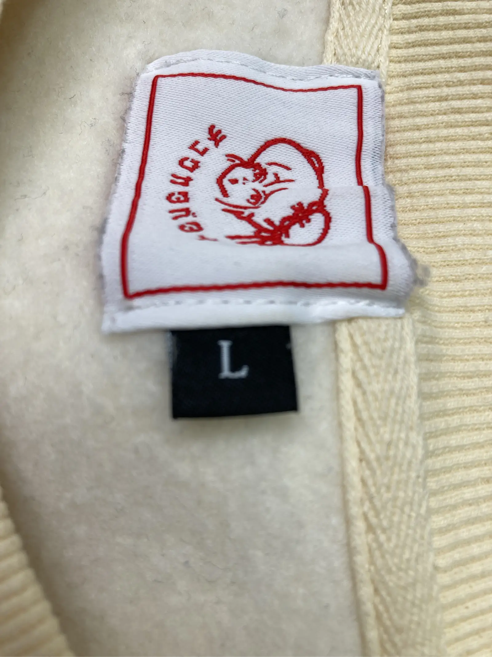 https://r2-worker.digdig.jp/product/0da03b10-6158-42a7-a664-dd20e7c5e53b/2110ce93-5a74-42a9-8232-68962108635c
