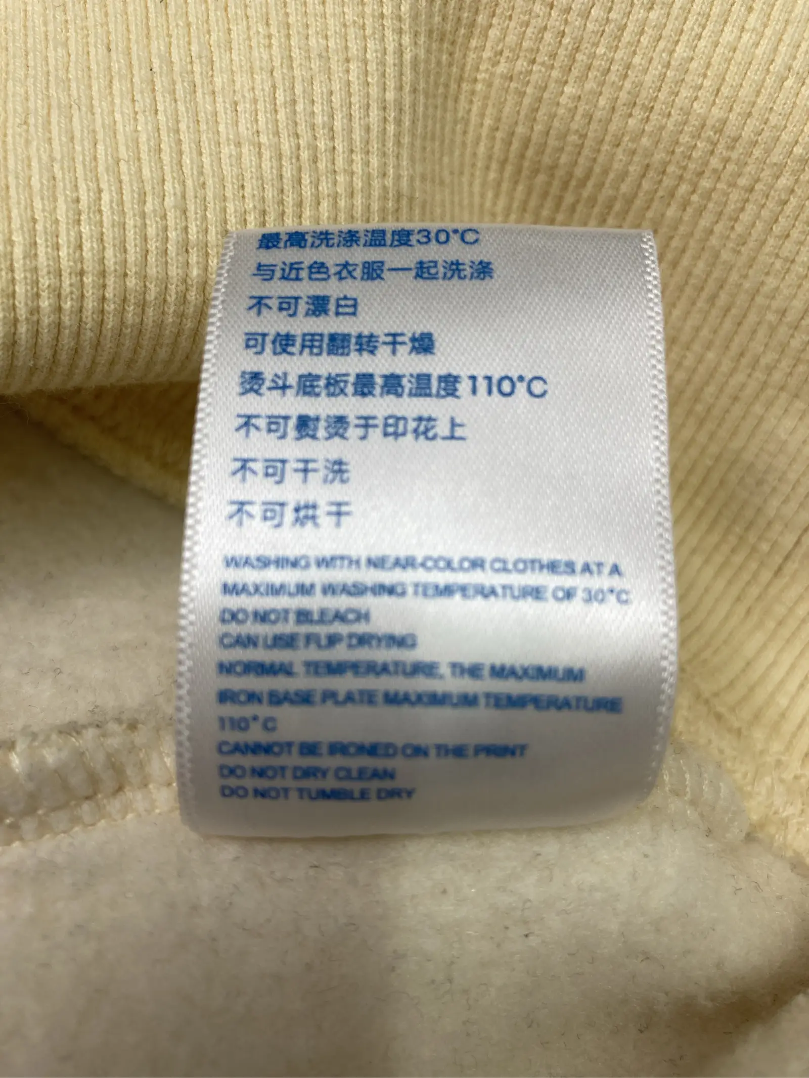 https://r2-worker.digdig.jp/product/0da03b10-6158-42a7-a664-dd20e7c5e53b/3c415095-baf5-486b-ad0a-f07c2eb10a4c