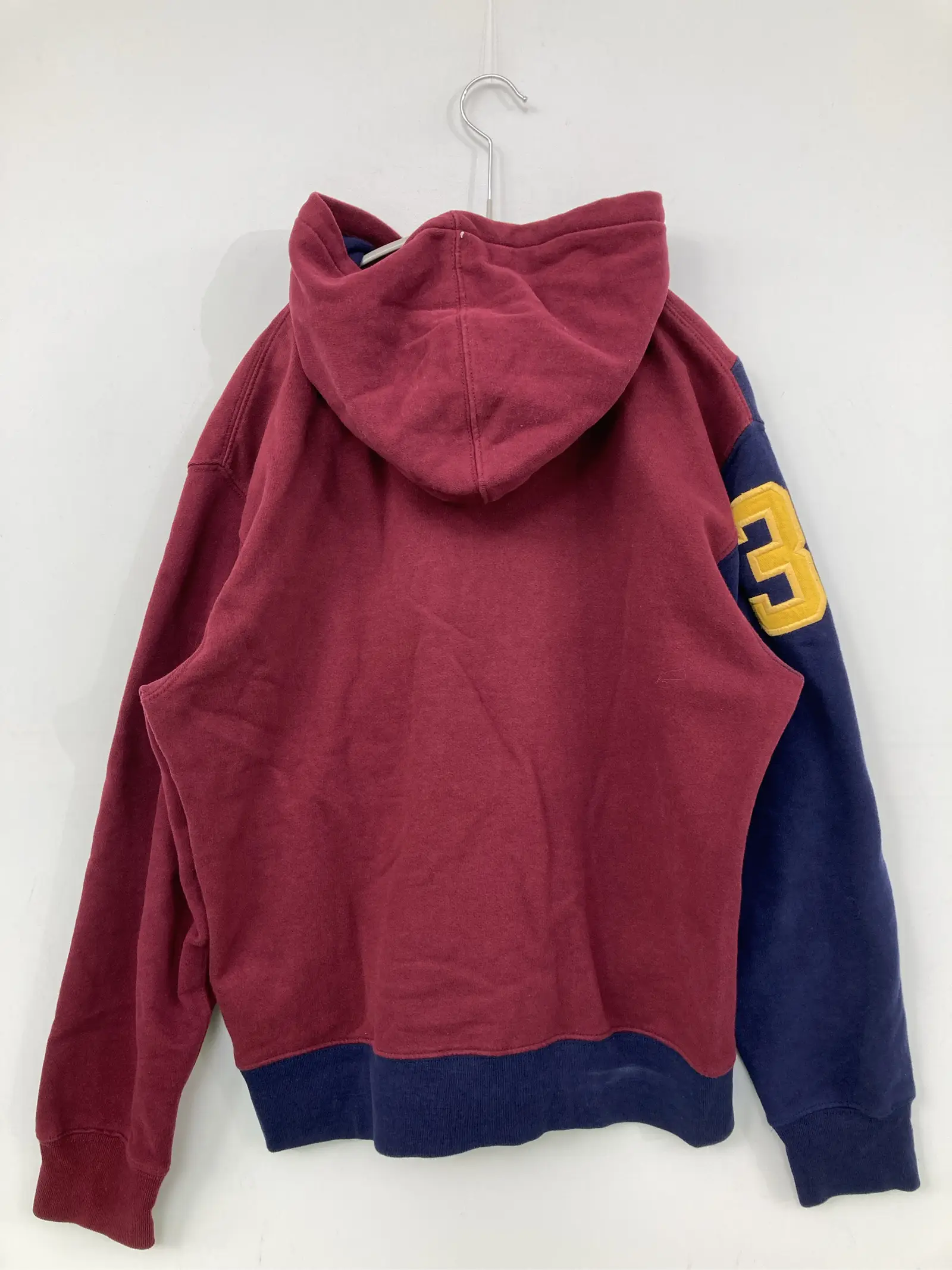 https://r2-worker.digdig.jp/product/0da0af69-7fb4-4487-be4d-e23504d982db/114f62e5-141e-4302-9dc3-1dff9deb13d9