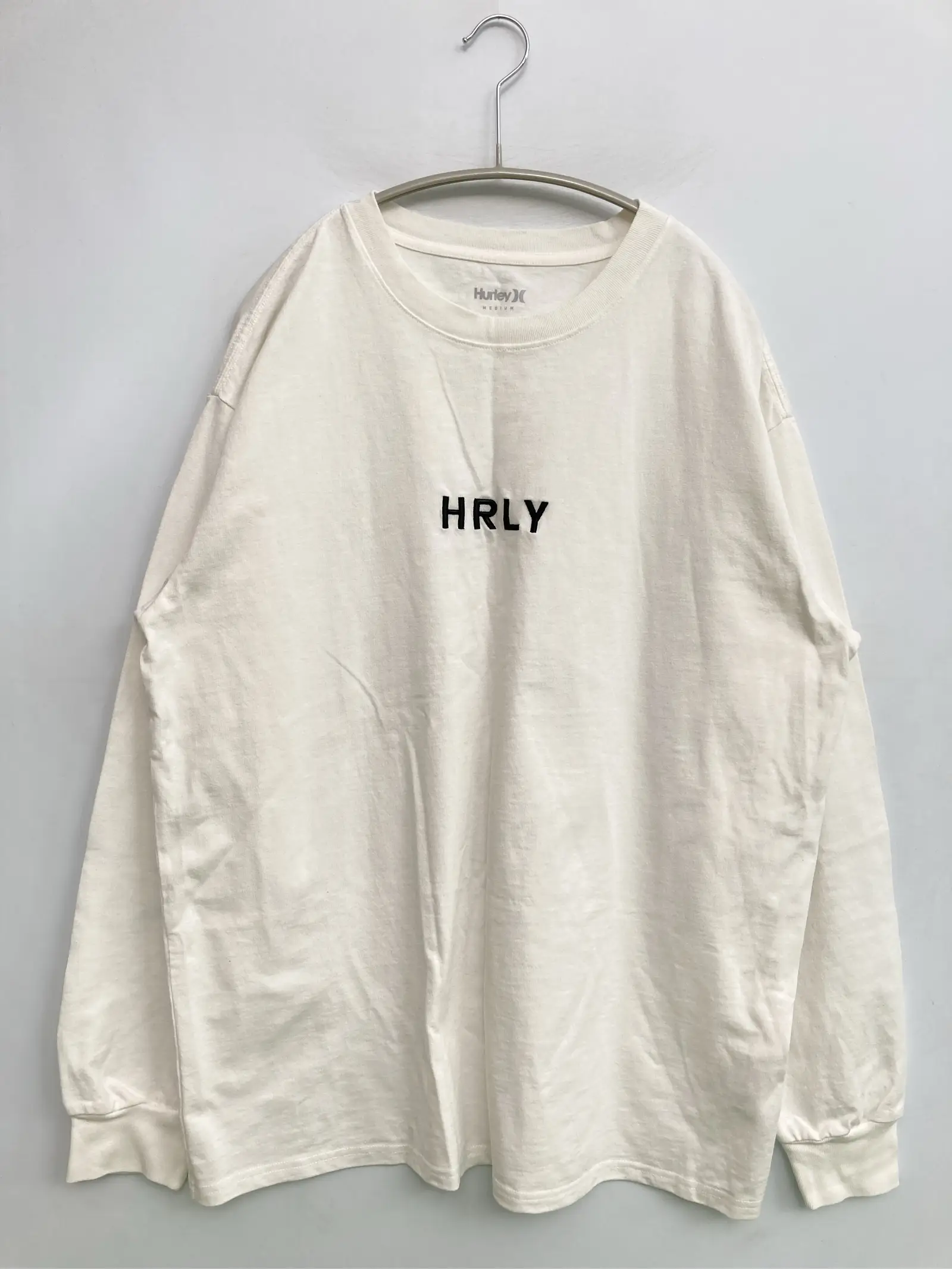 https://r2-worker.digdig.jp/product/0da1d1ad-79ad-496c-943f-8389fa89082c/4b500c98-cf2e-41f5-a562-75af8124fc26