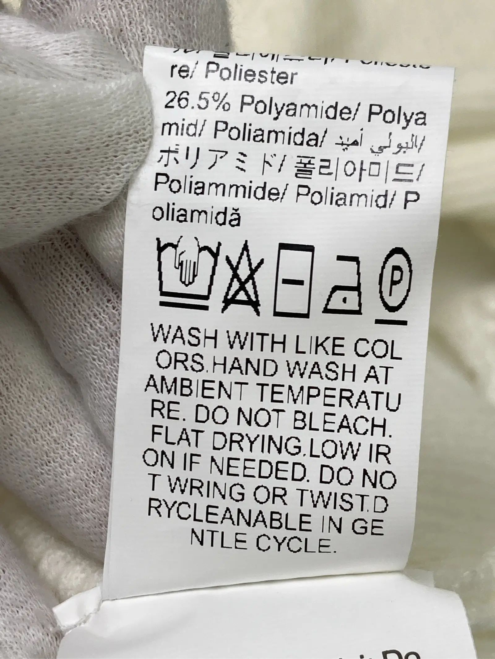 https://r2-worker.digdig.jp/product/0da1f1be-afa2-4bea-a432-1849bb0c5f9c/31218234-9fc2-417b-ad05-7c2ba10a27c7