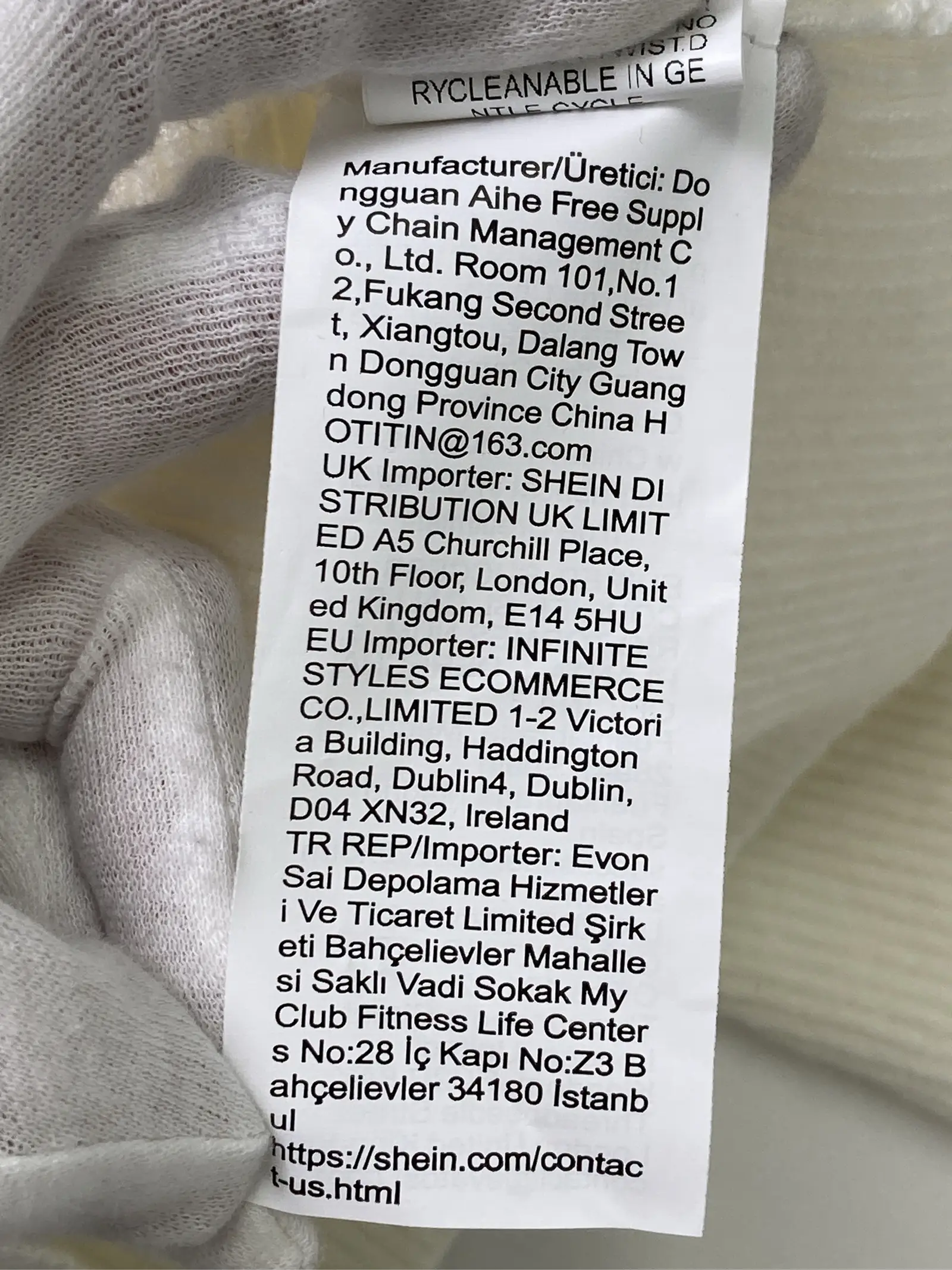 https://r2-worker.digdig.jp/product/0da1f1be-afa2-4bea-a432-1849bb0c5f9c/547e6ed8-af3e-439f-a7e7-4a4231e994b9
