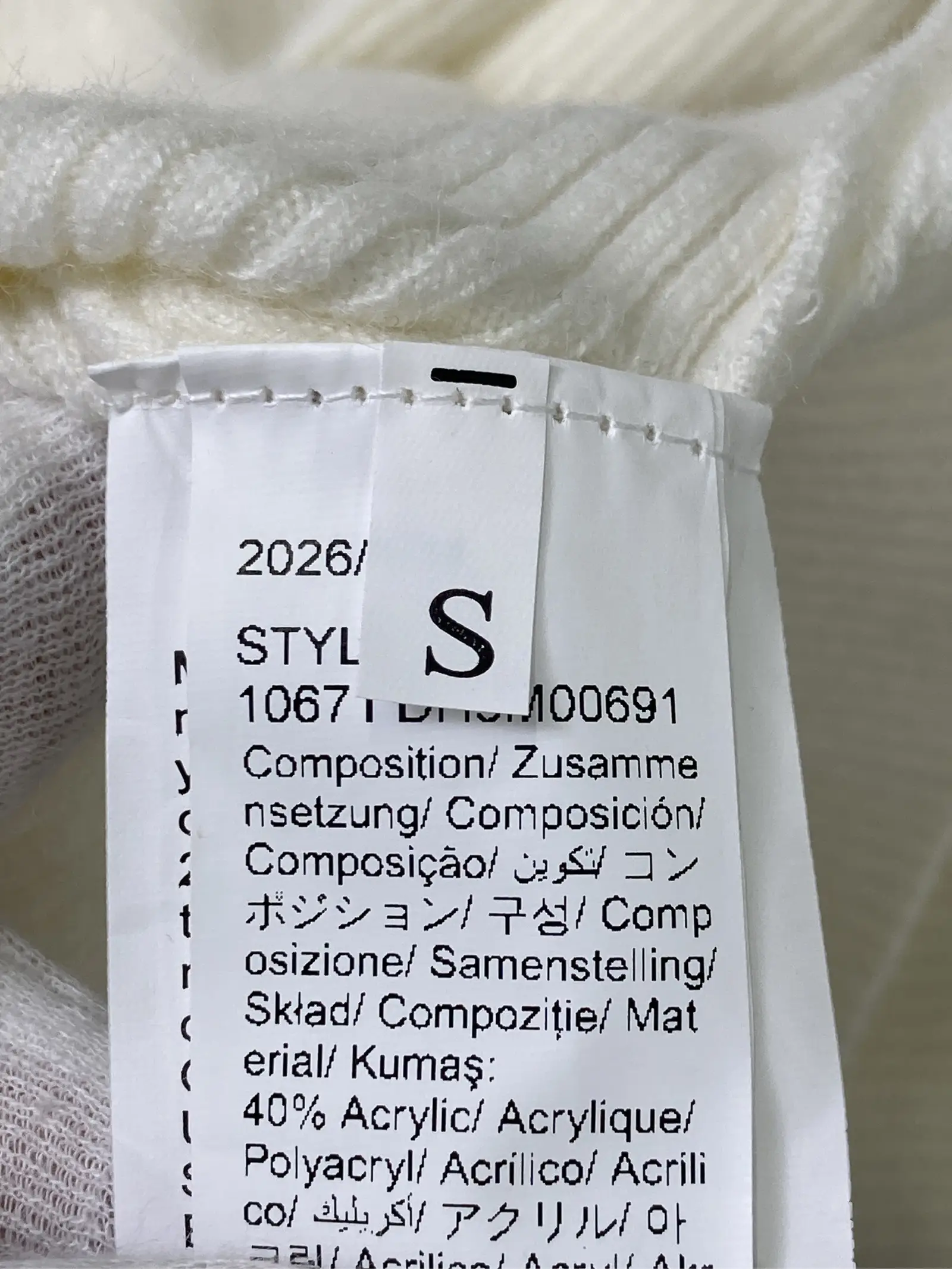 https://r2-worker.digdig.jp/product/0da1f1be-afa2-4bea-a432-1849bb0c5f9c/c31deb76-00c3-4250-b332-3312e17b6bf0