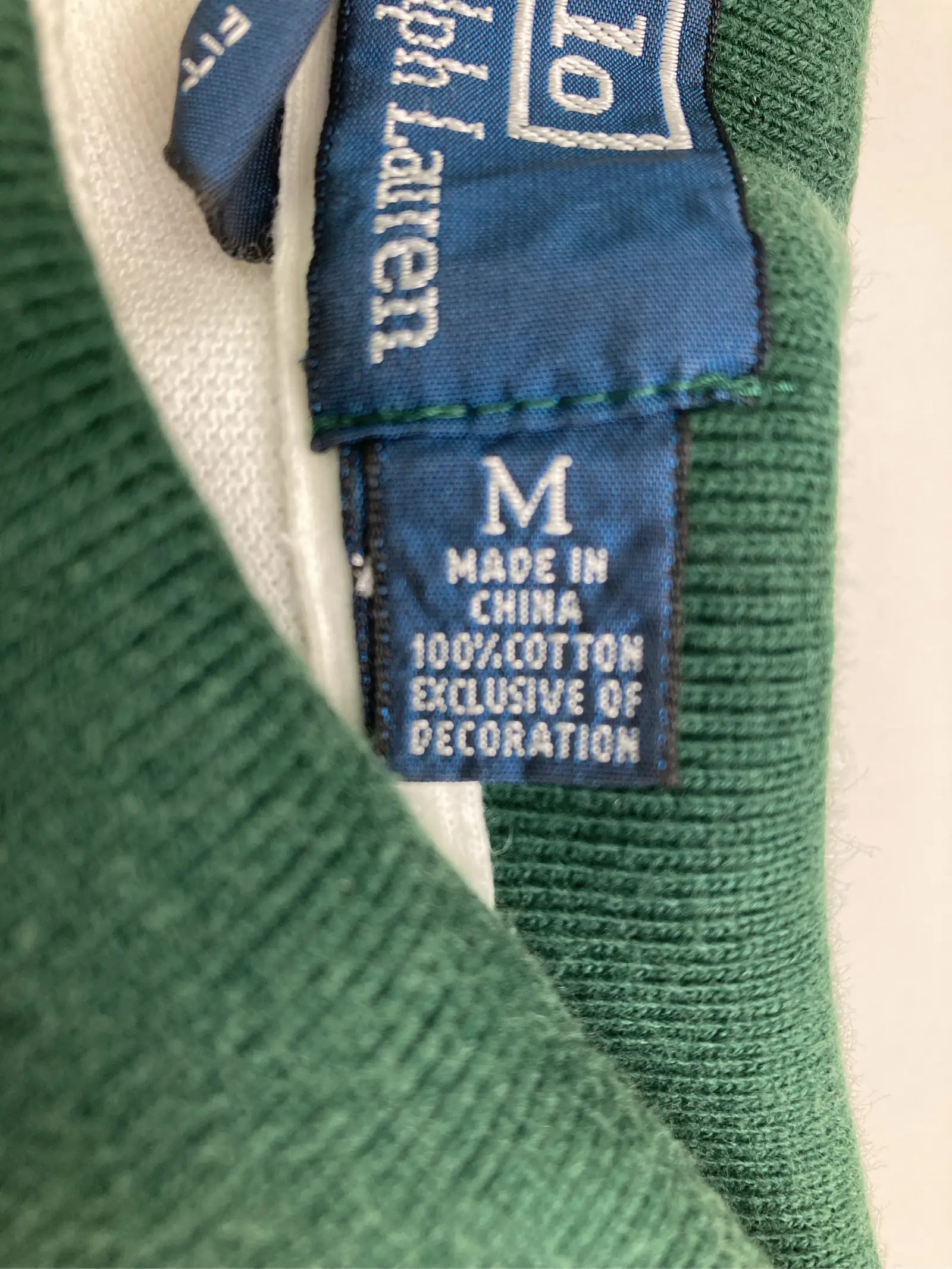 https://r2-worker.digdig.jp/product/0da1f338-0170-4d8a-a764-bb78f0d25bd0/2a4c8bb4-f227-4b14-a7d2-d9eae02688e6