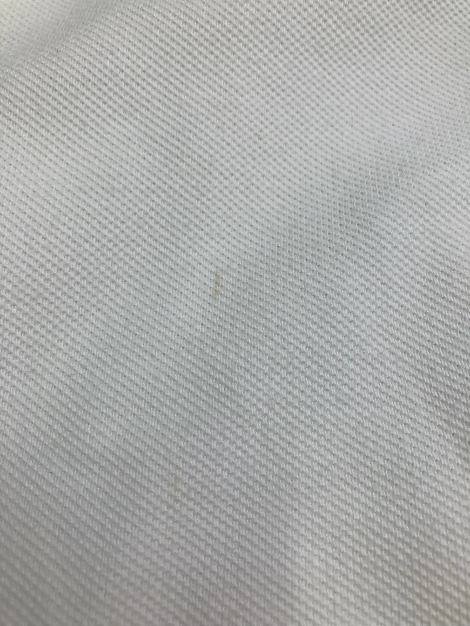 https://r2-worker.digdig.jp/product/0da1f338-0170-4d8a-a764-bb78f0d25bd0/56d057d1-9751-48d3-96c8-a97e07ec481c