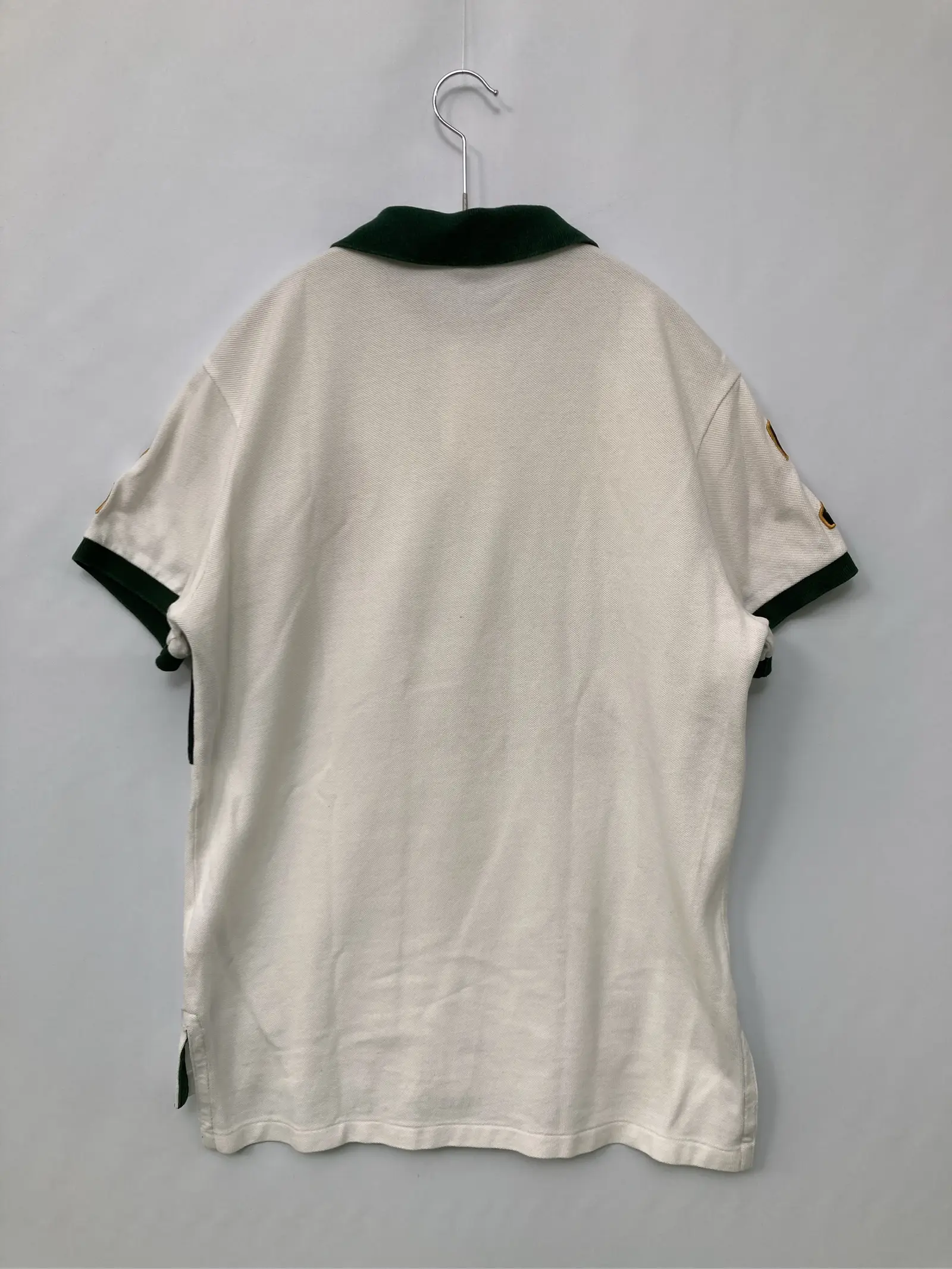 https://r2-worker.digdig.jp/product/0da1f338-0170-4d8a-a764-bb78f0d25bd0/6a5544b4-526e-4d2b-a0c7-6ba95376f1dd